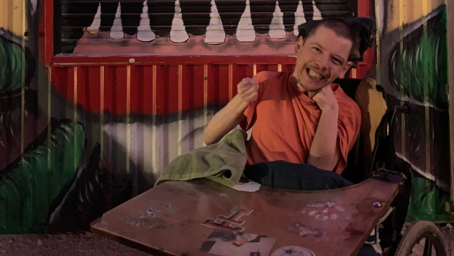 GoFundMe raises $65,000 after Jessi Pierce and 3 kids died - MSN