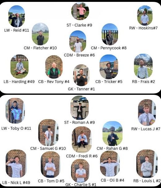 User-uploaded image 1