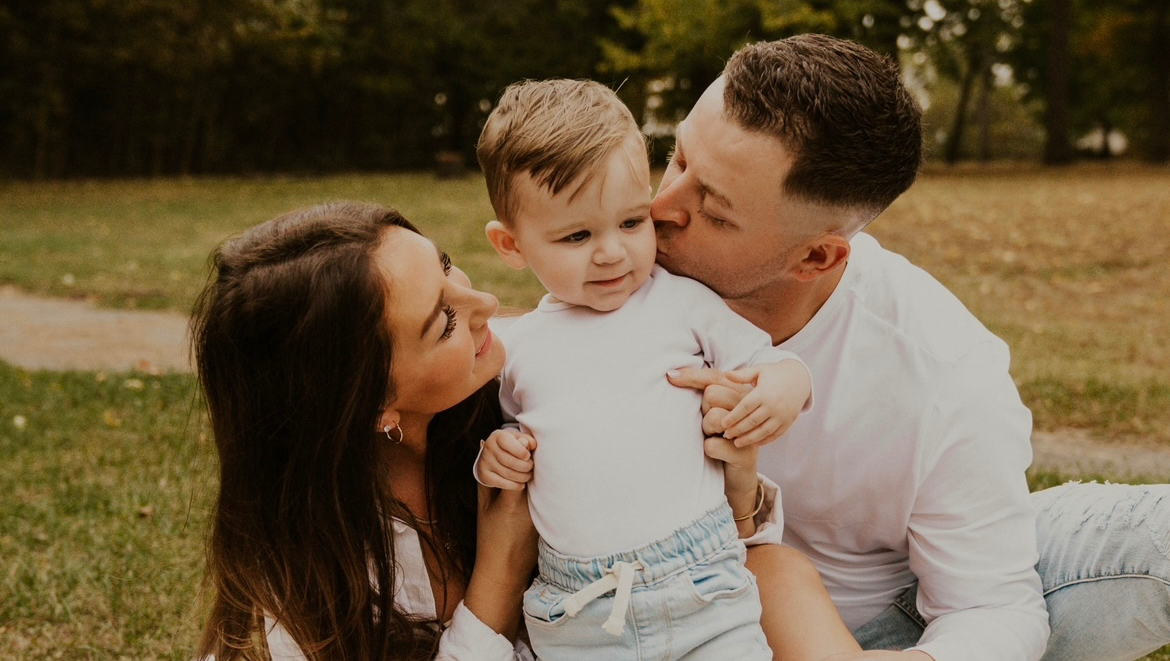 Tyler Seguin Memorial photo