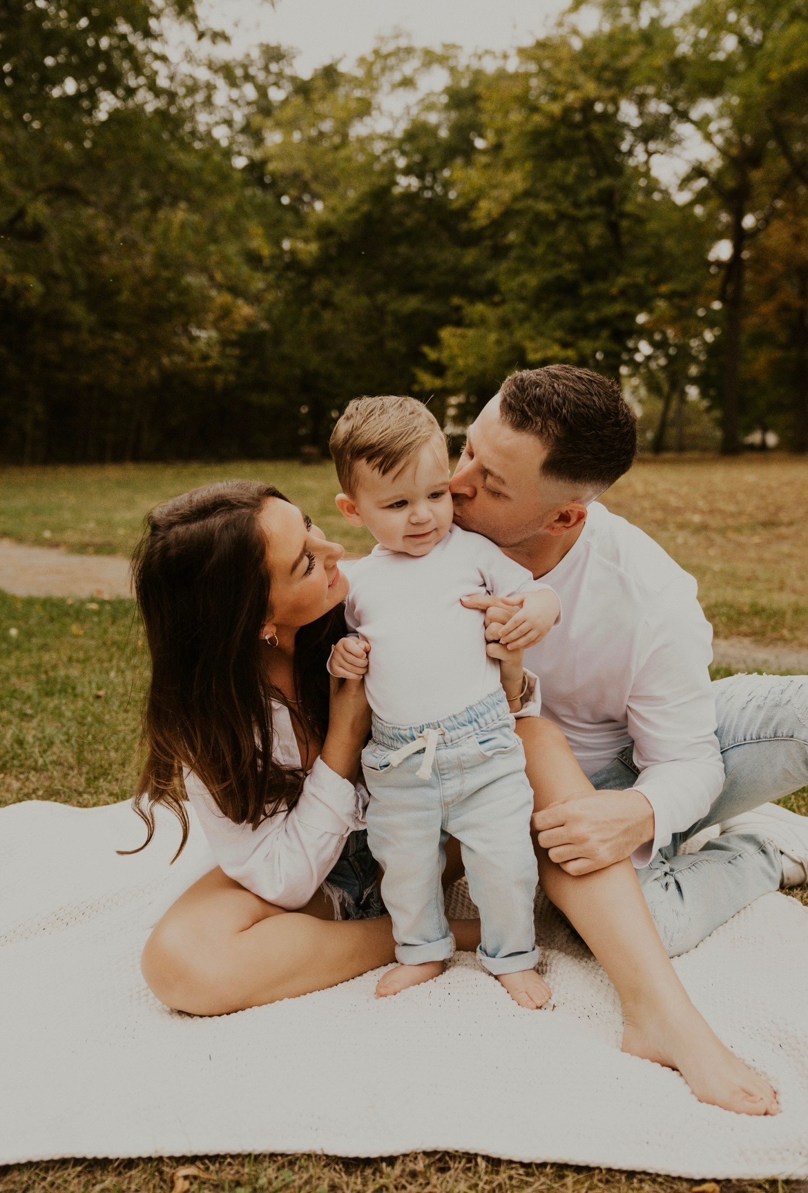 User-uploaded image 1