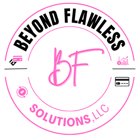 Startup Help Needed: Beyond Flawless Solutions LLC campaign photo, 2 of 4