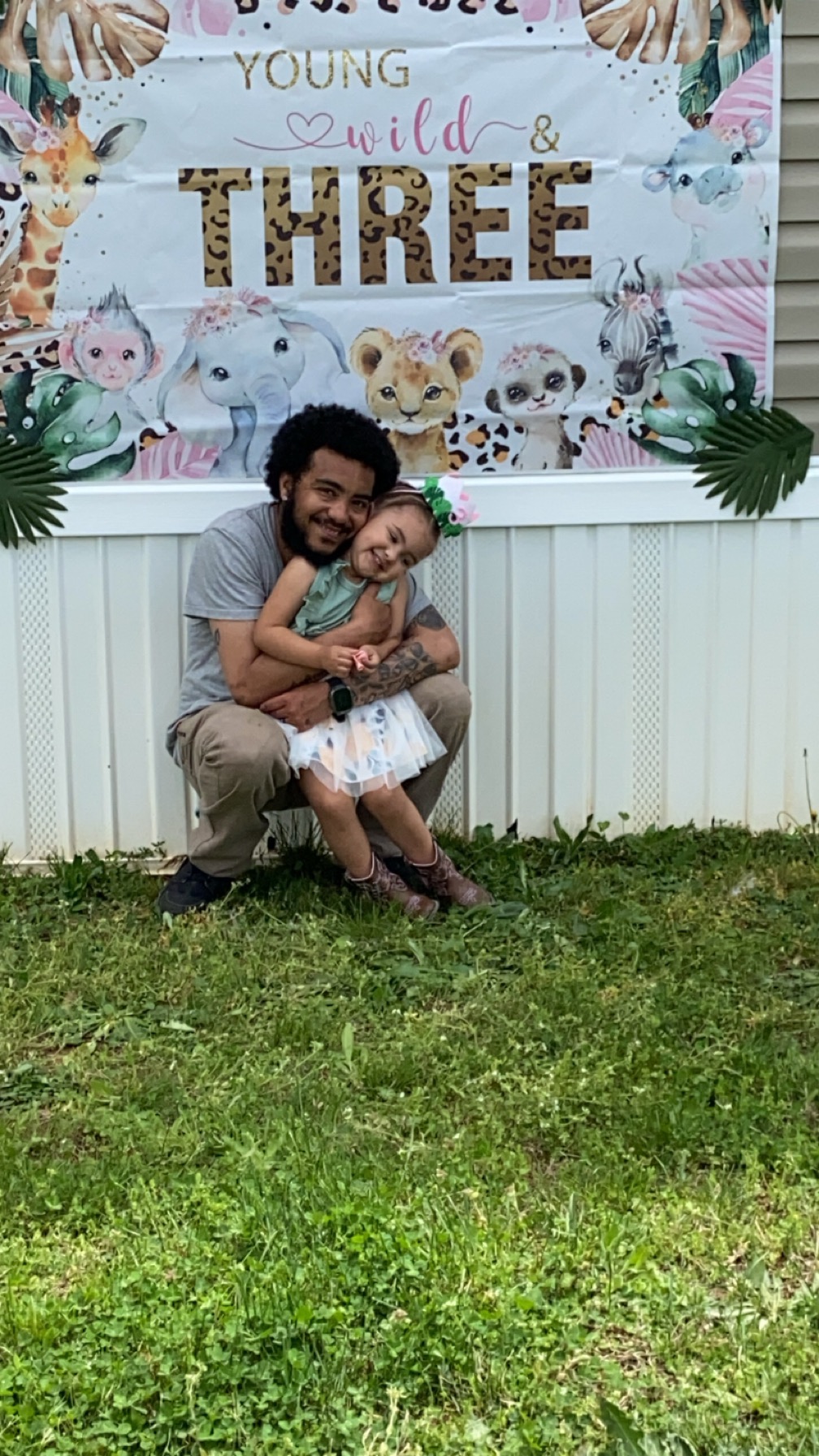 User-uploaded image 1