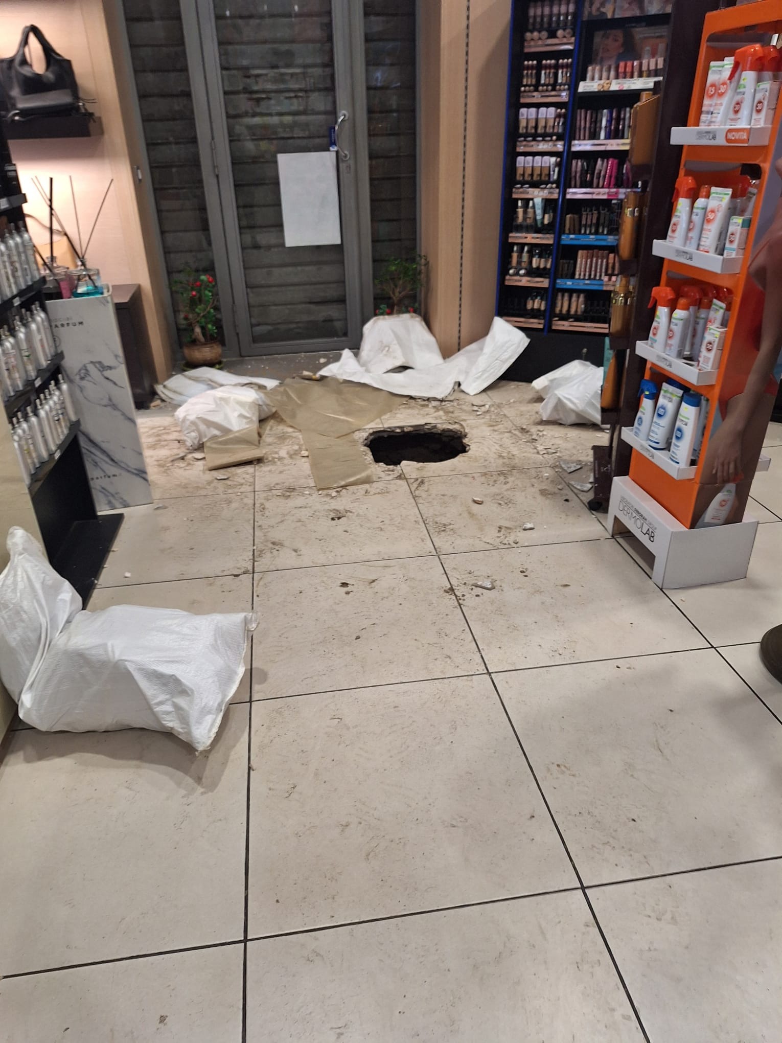 User-uploaded image 2