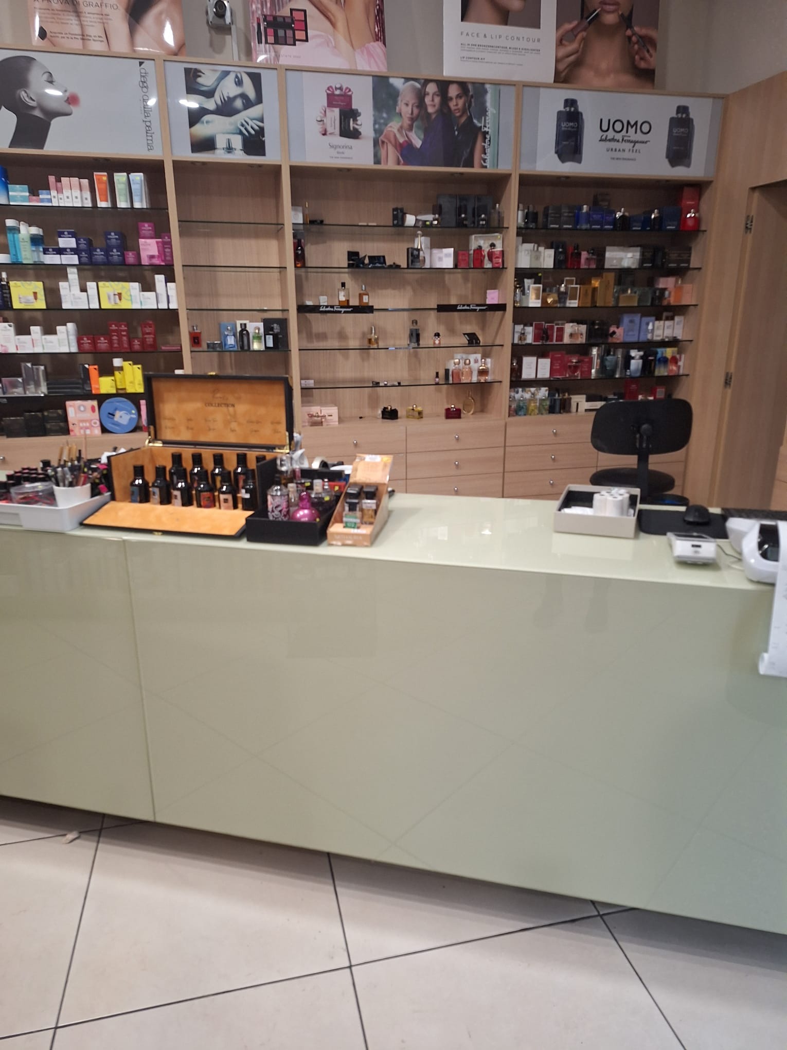 User-uploaded image 3