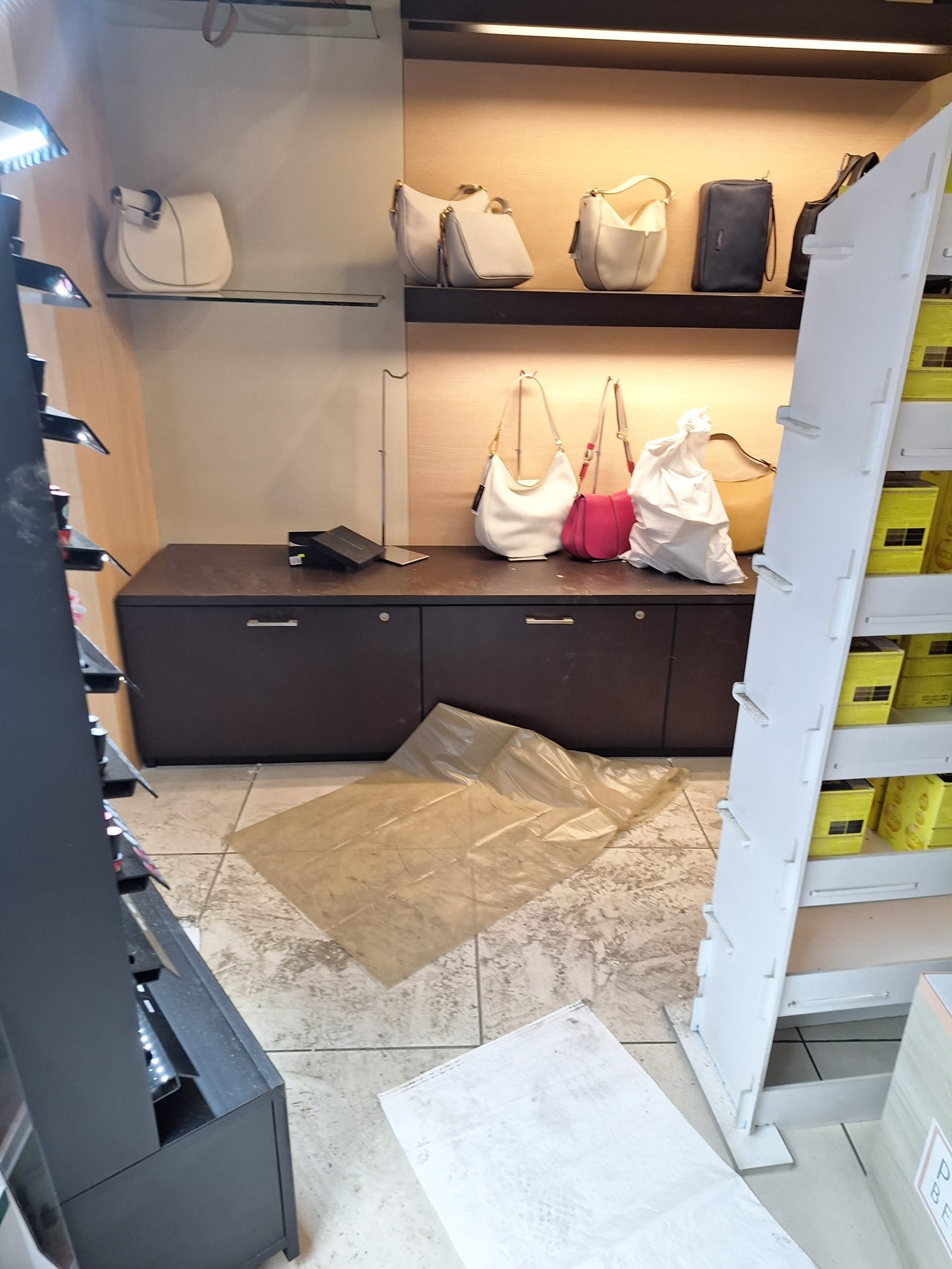 User-uploaded image 4