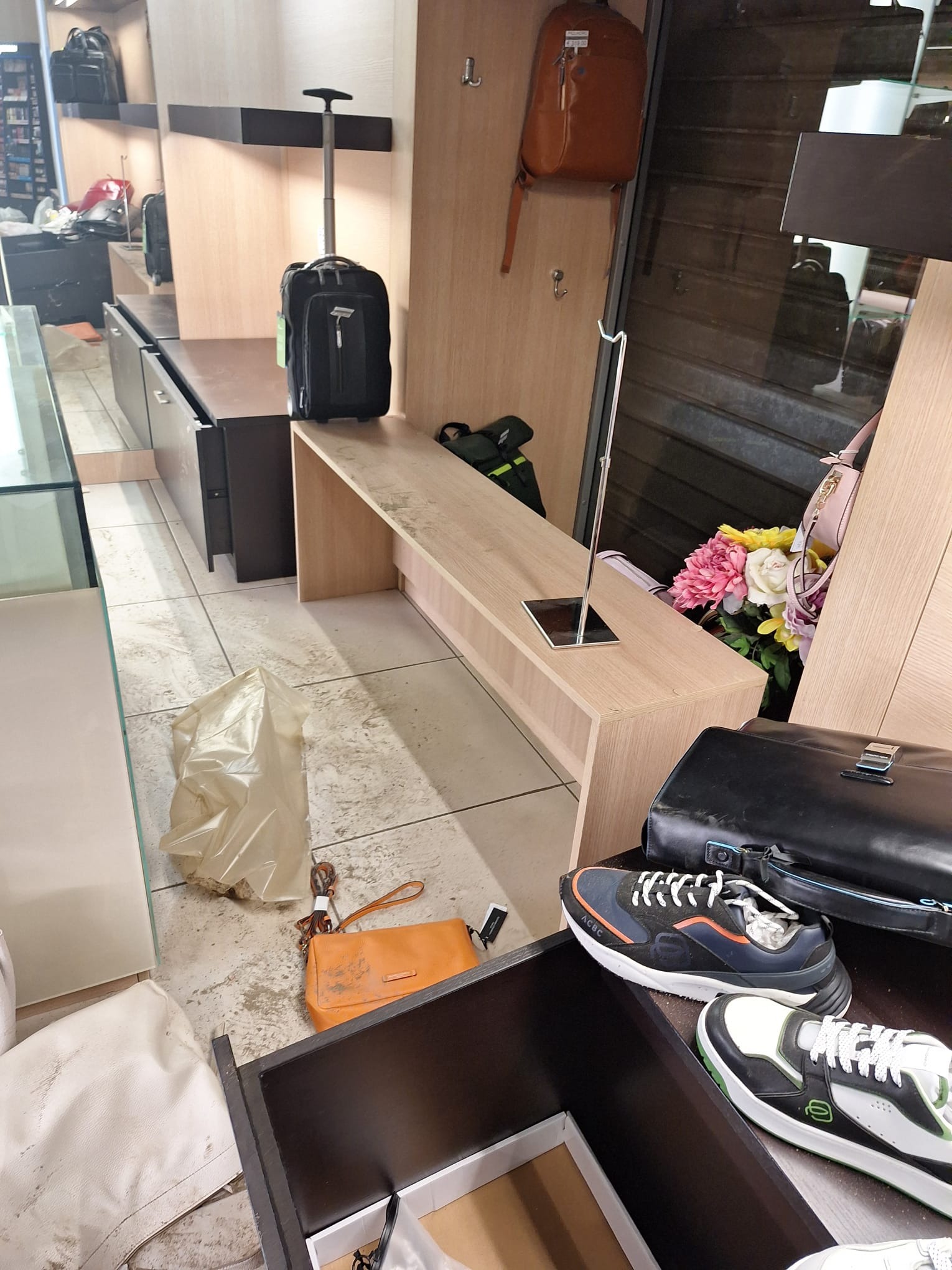 User-uploaded image 5