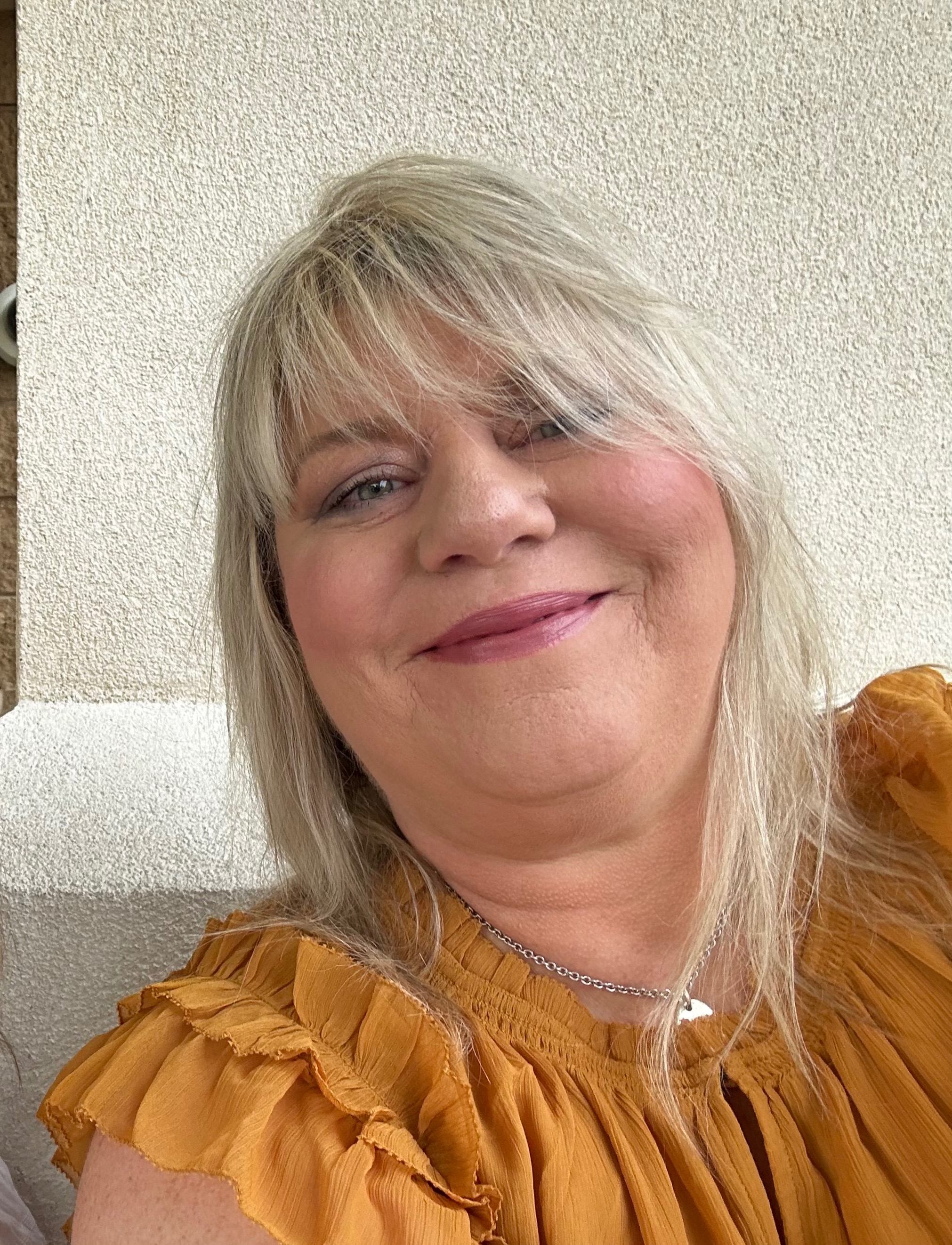 Support Diane Jessup's Medical Recovery campaign photo, 2 of 4
