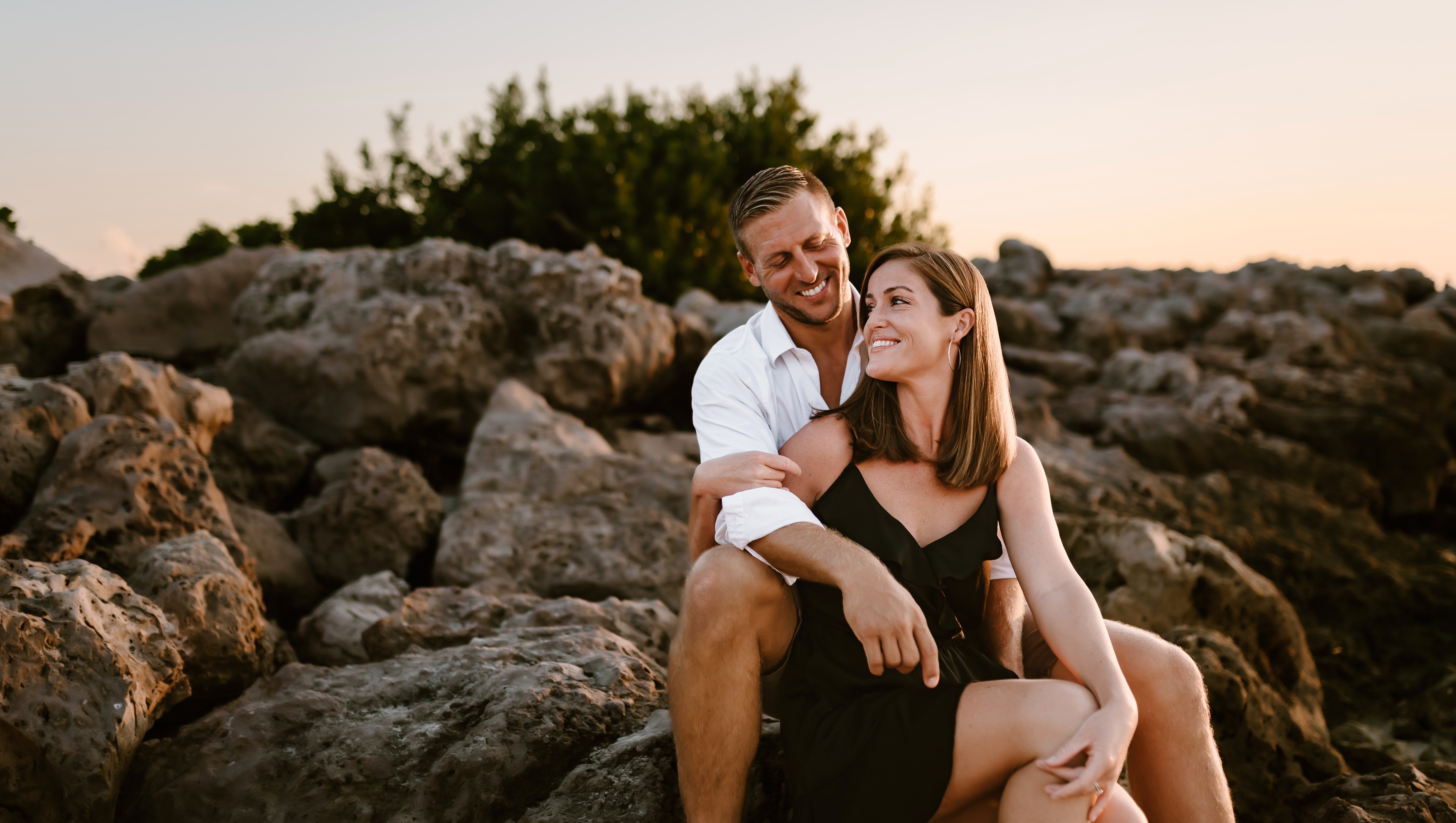 Fundraiser by Nicole Hanaburgh : Believing for a Miracle: Jamie & Matt ...