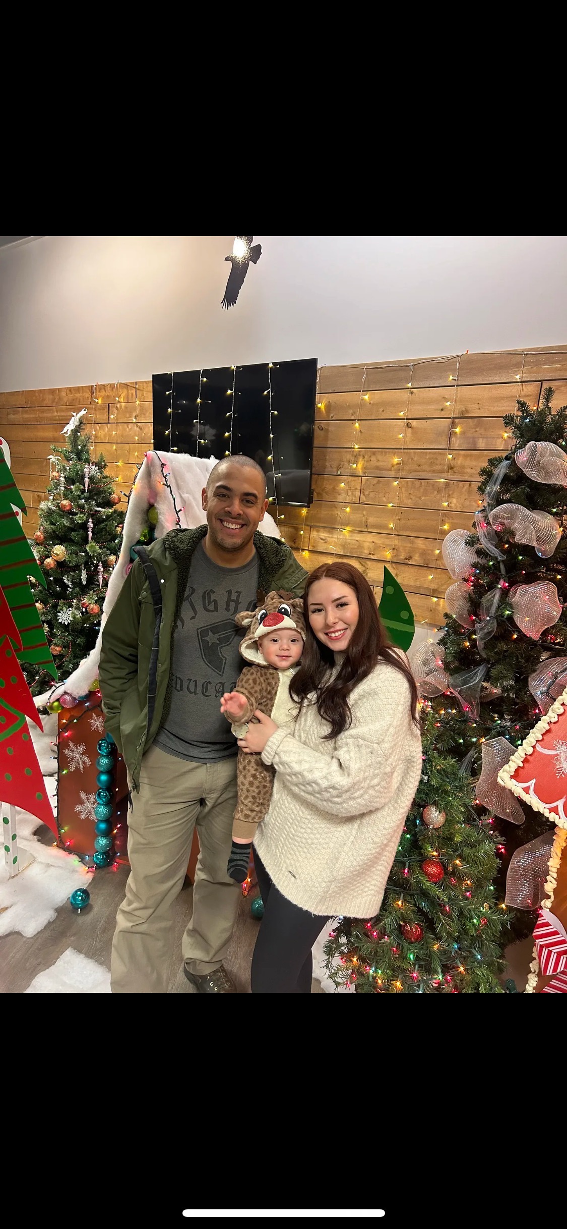 User-uploaded image 1