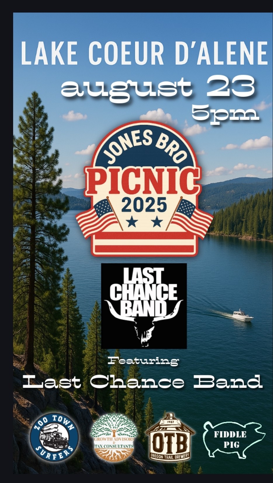 User-uploaded image 1