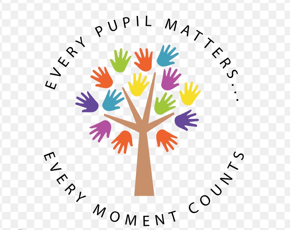 User-uploaded image 1