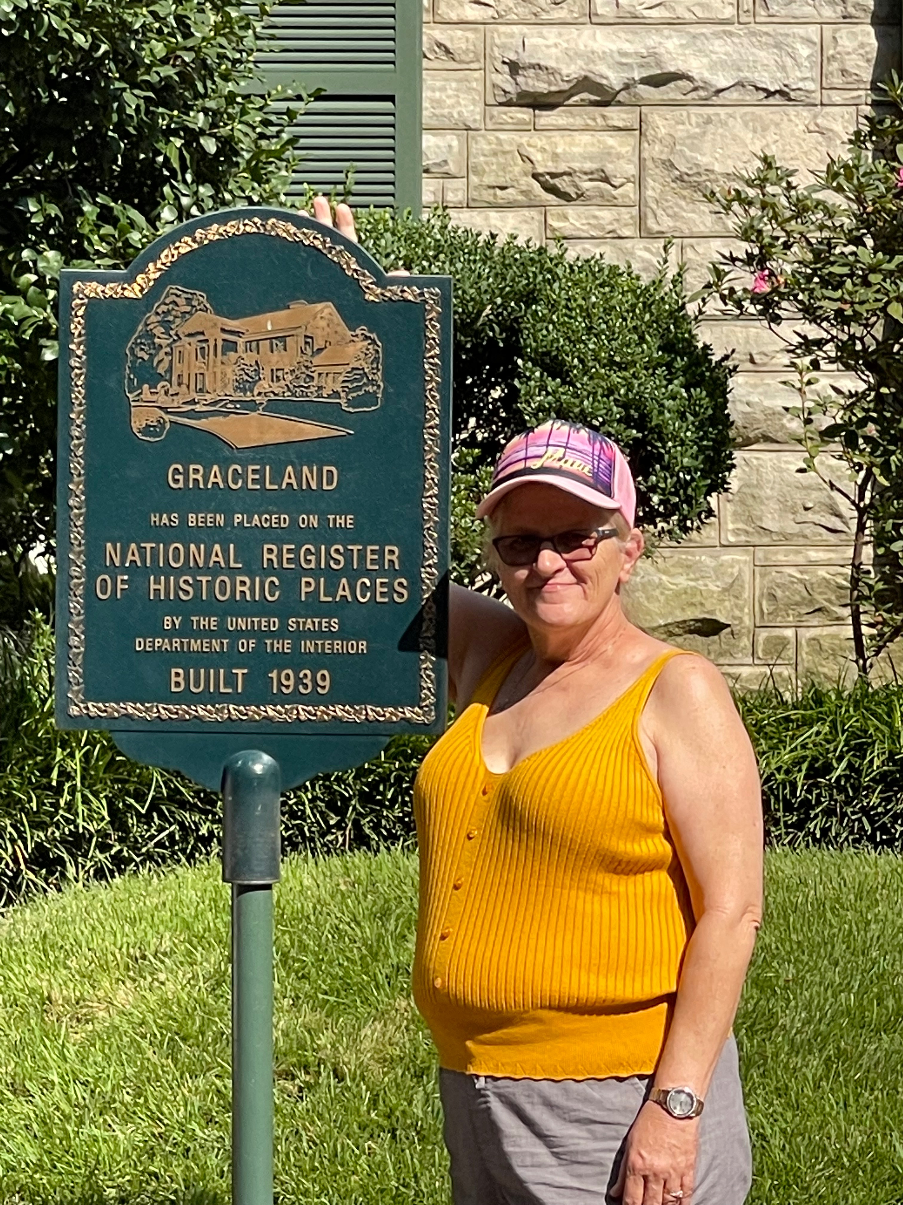 User-uploaded image 1