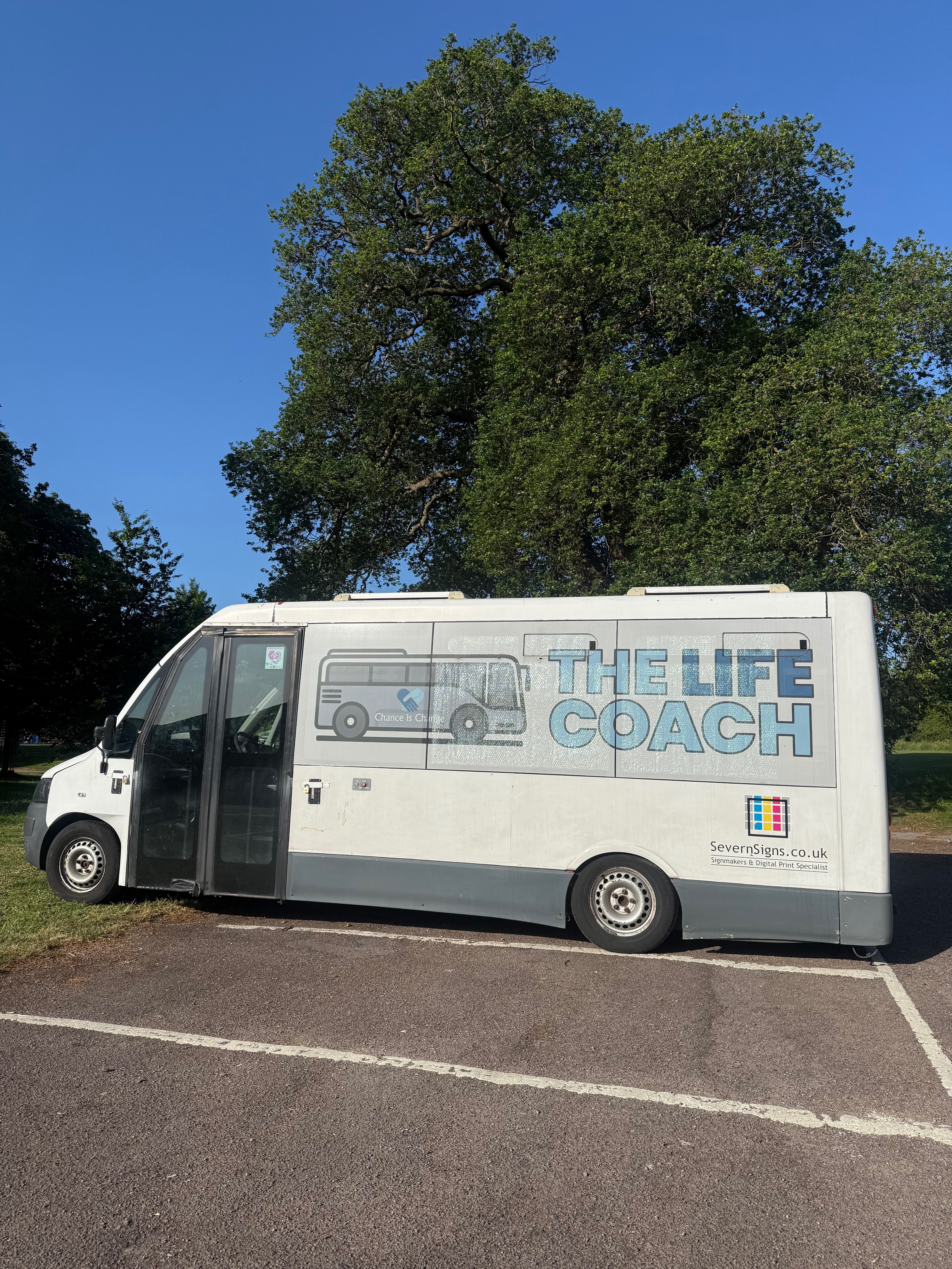 User-uploaded image 1