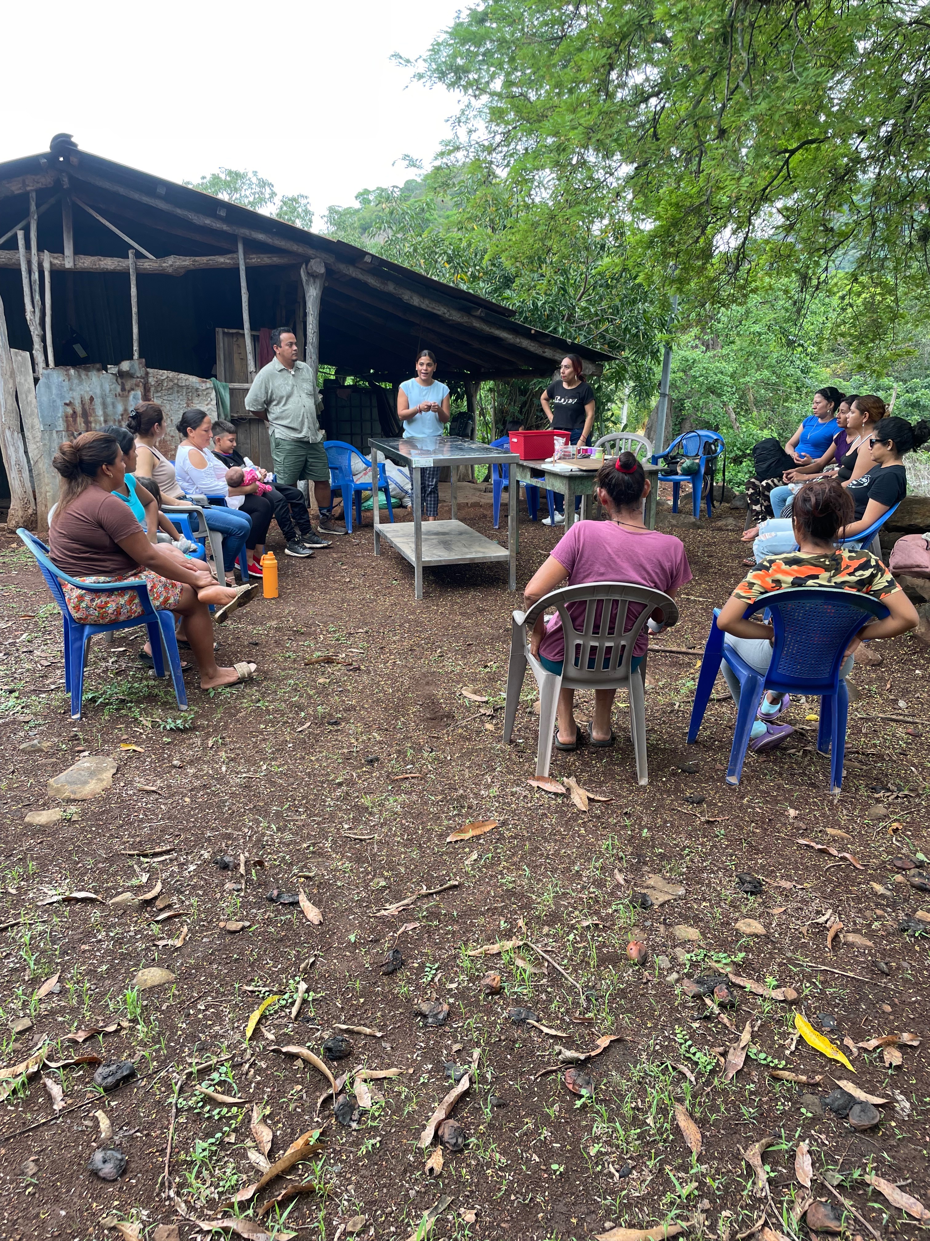 User-uploaded image 1