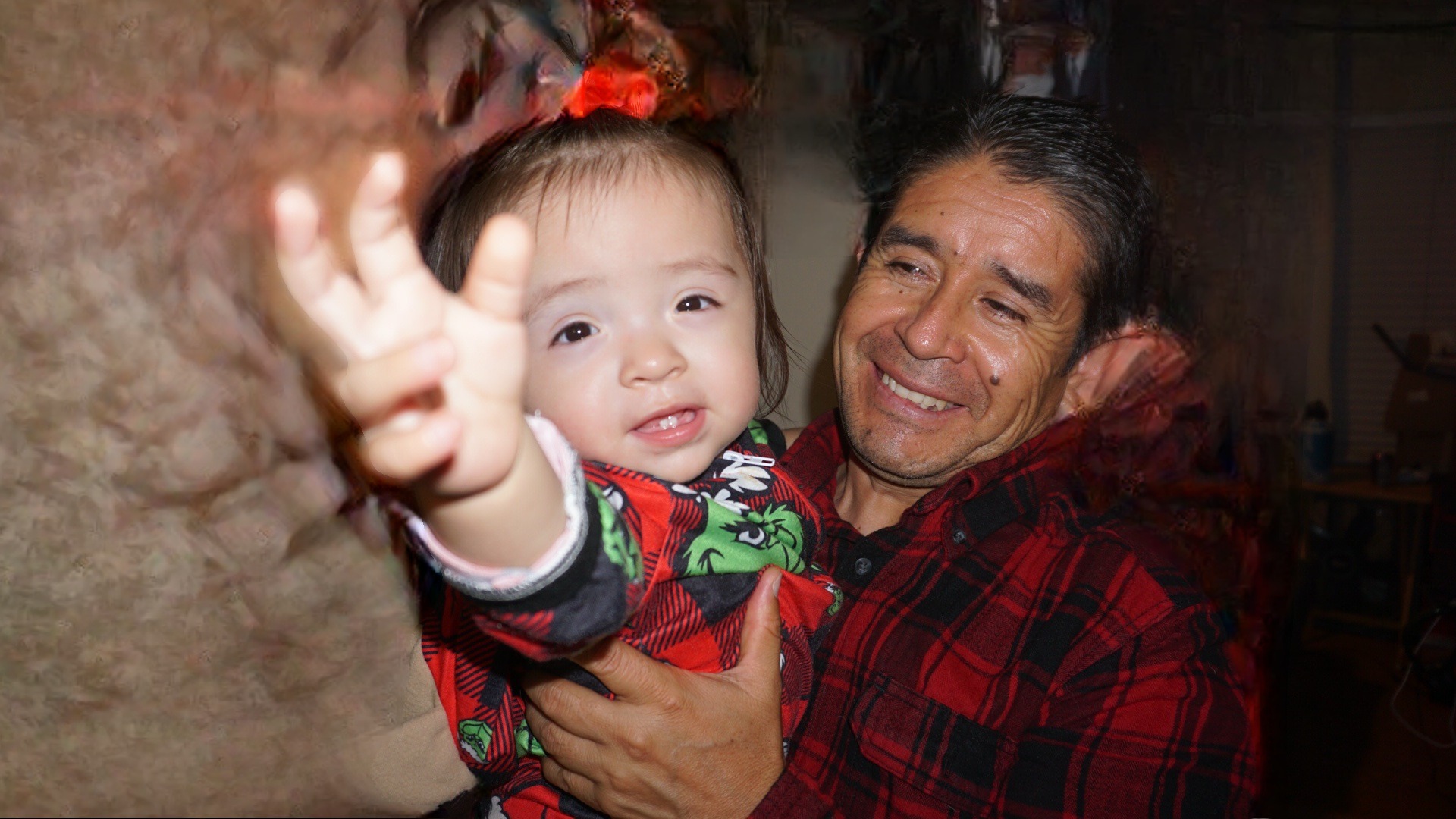 User-uploaded image 1