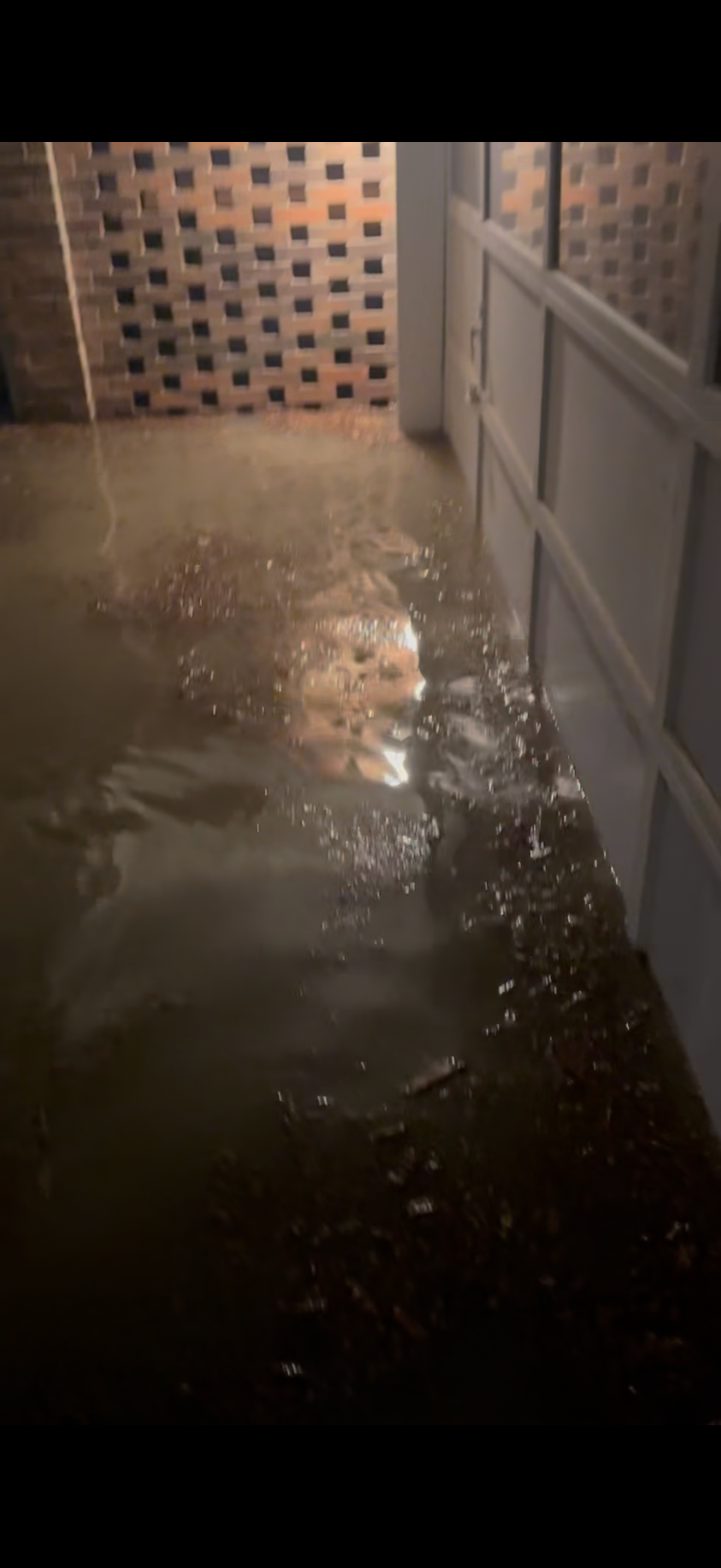 Restore Jay's Home and Hope After Flood campaign photo, 4 of 6