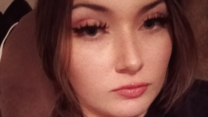 Join Emily's Fight Against Tooth Decay photo