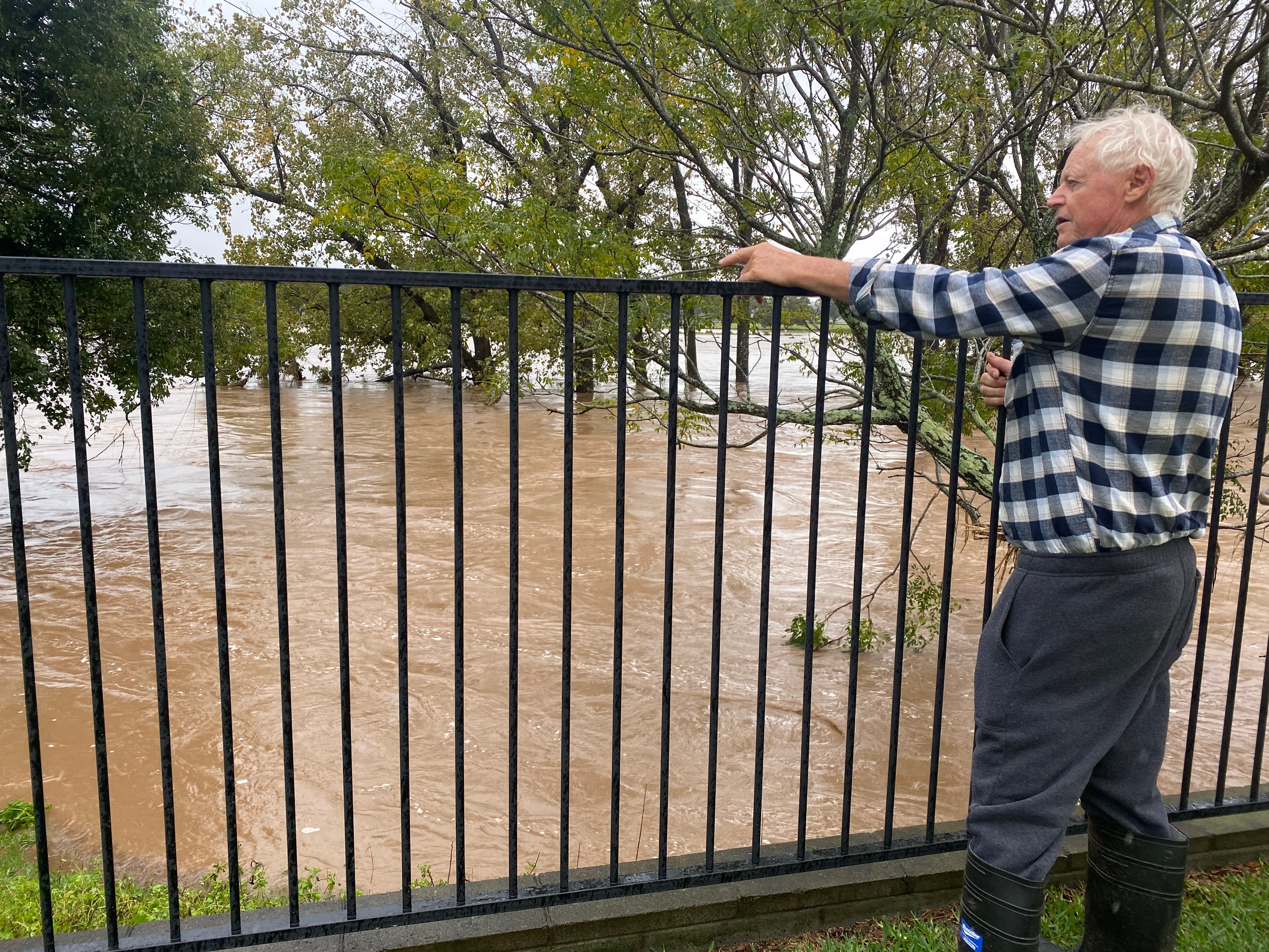 Johnston Bros. Jersey Stud Flood 2025 campaign photo, 7 of 8