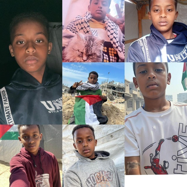 User-uploaded image 1