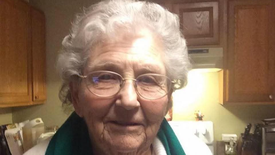 Donate to Aid Needed for Family Care Trip, organized by Suzanne Walden