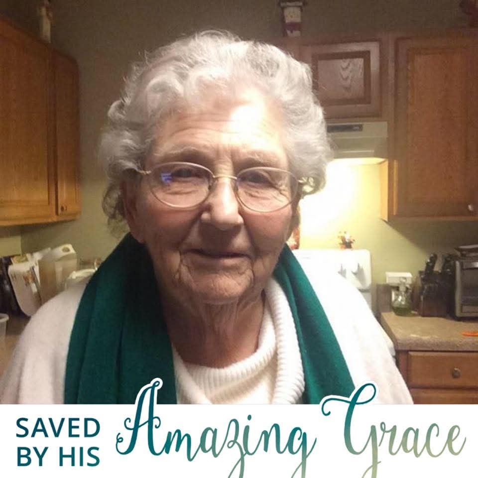 User-uploaded image 1