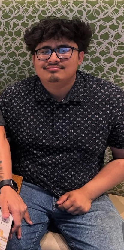 User-uploaded image 1