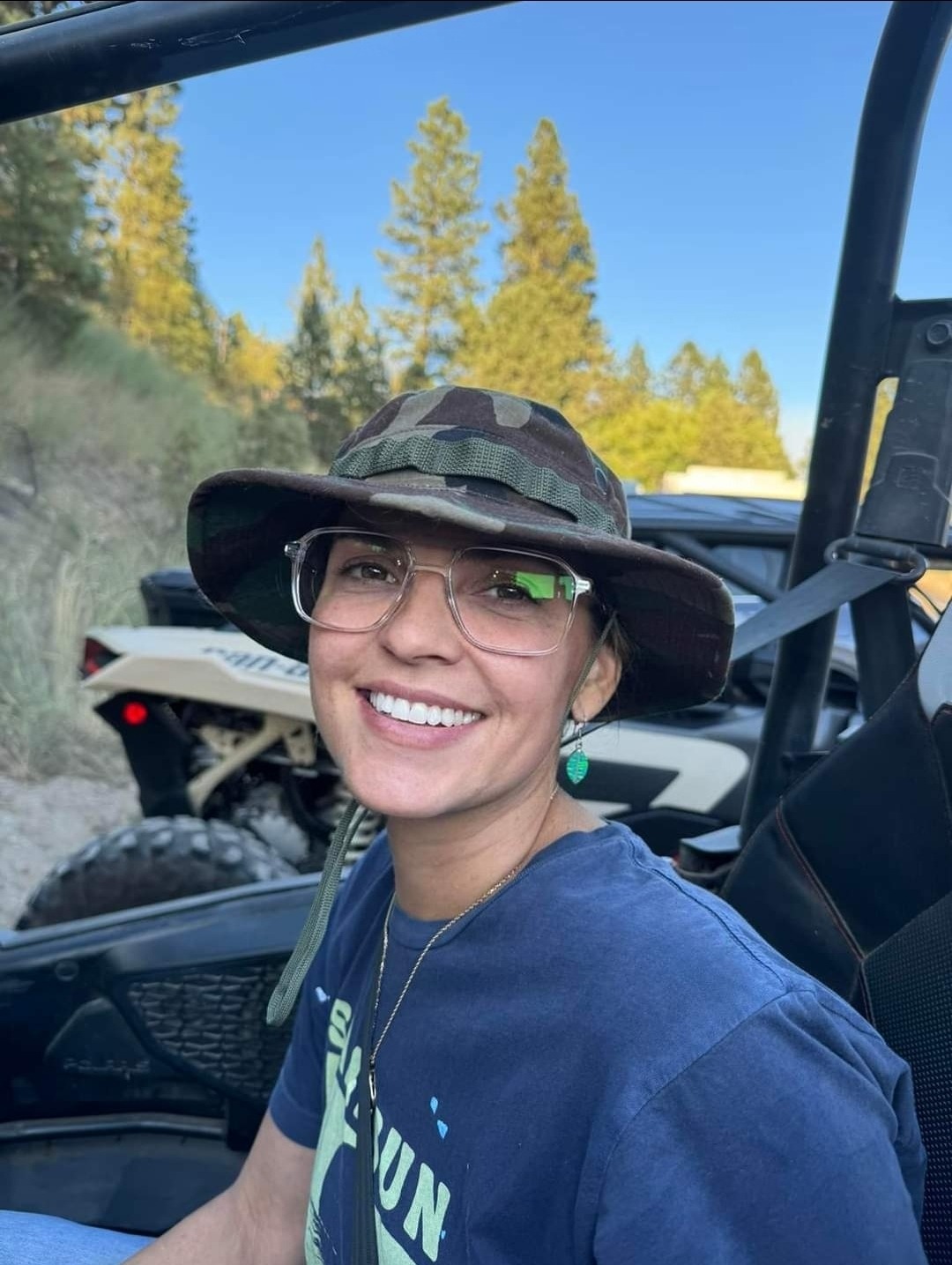 Support Keri’s Healing Journey After Major Surgery campaign photo, 2 of 6