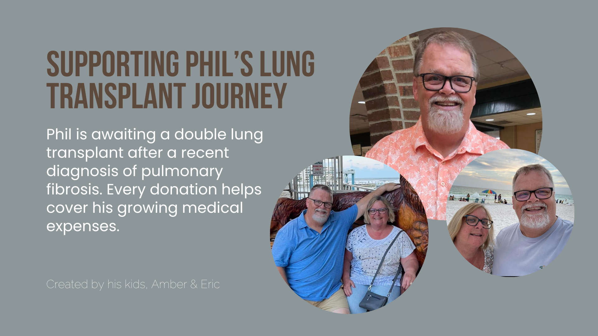 User-uploaded image 1