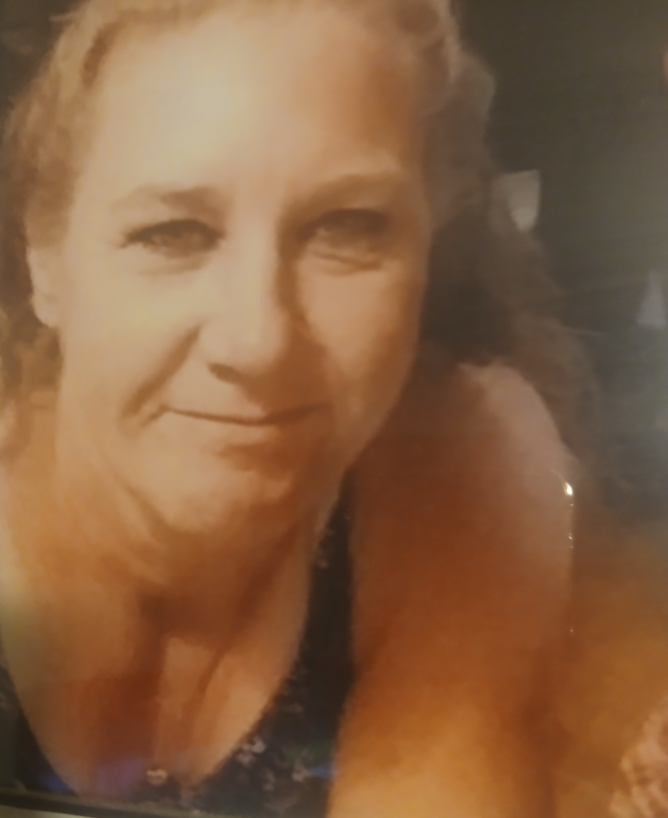 Donate to Ease Angie's Final Journey campaign photo, 2 of 8