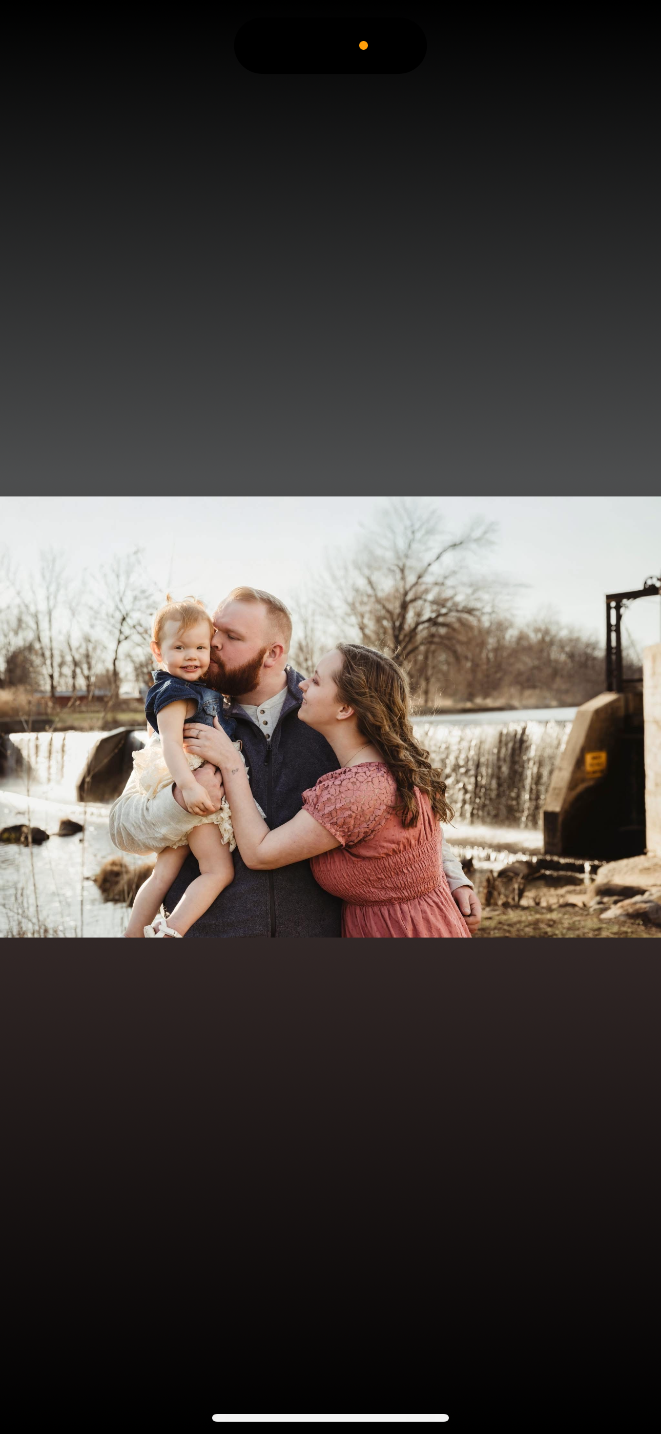 Help Vivian's Recovery and Family's Needs campaign photo, 2 of 3