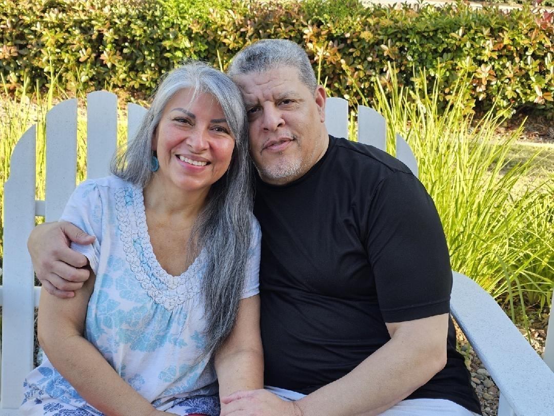 Support Teresa's Battle Against Aggressive Cancer campaign photo, 6 of 7