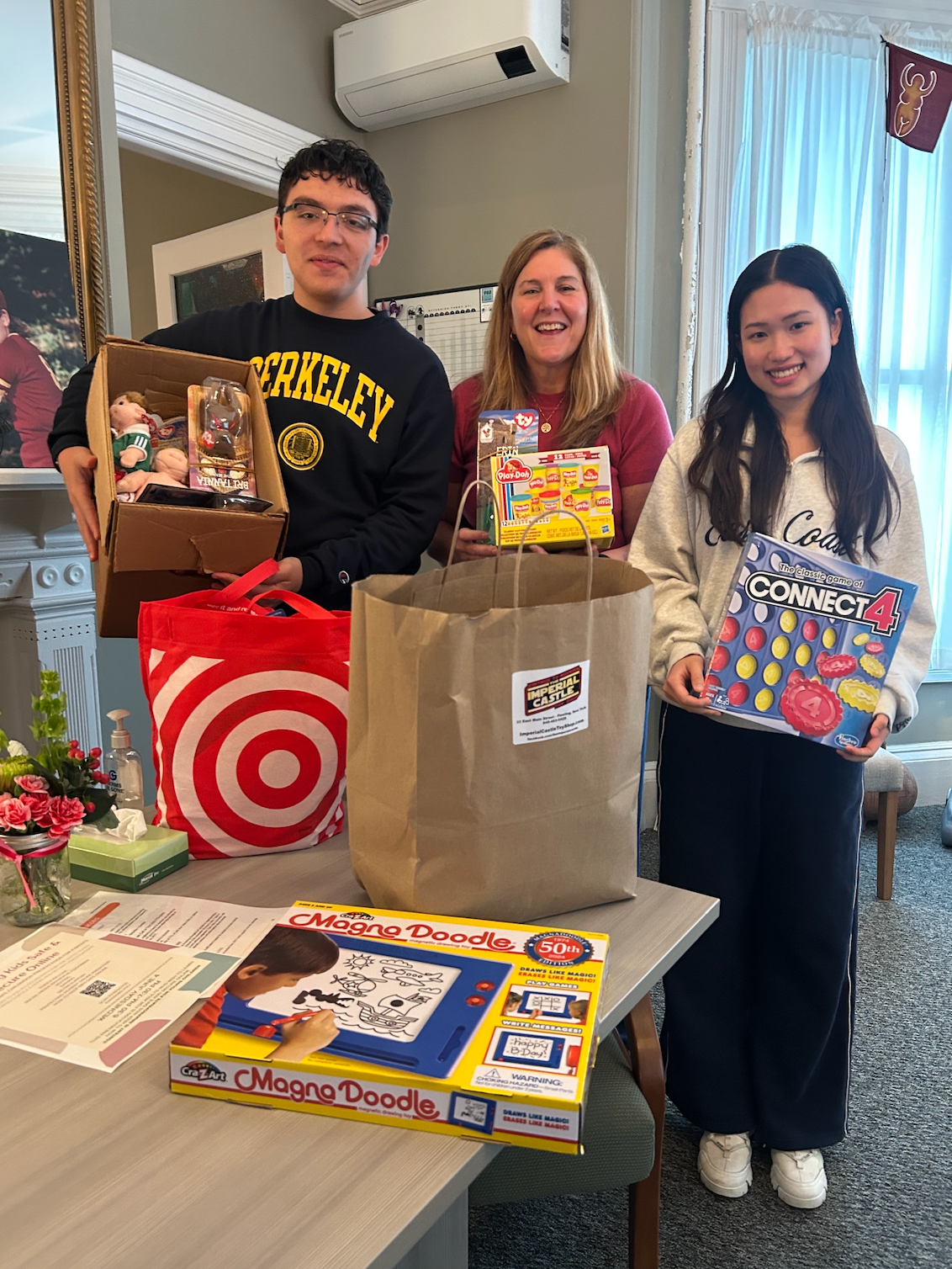 User-uploaded image 1