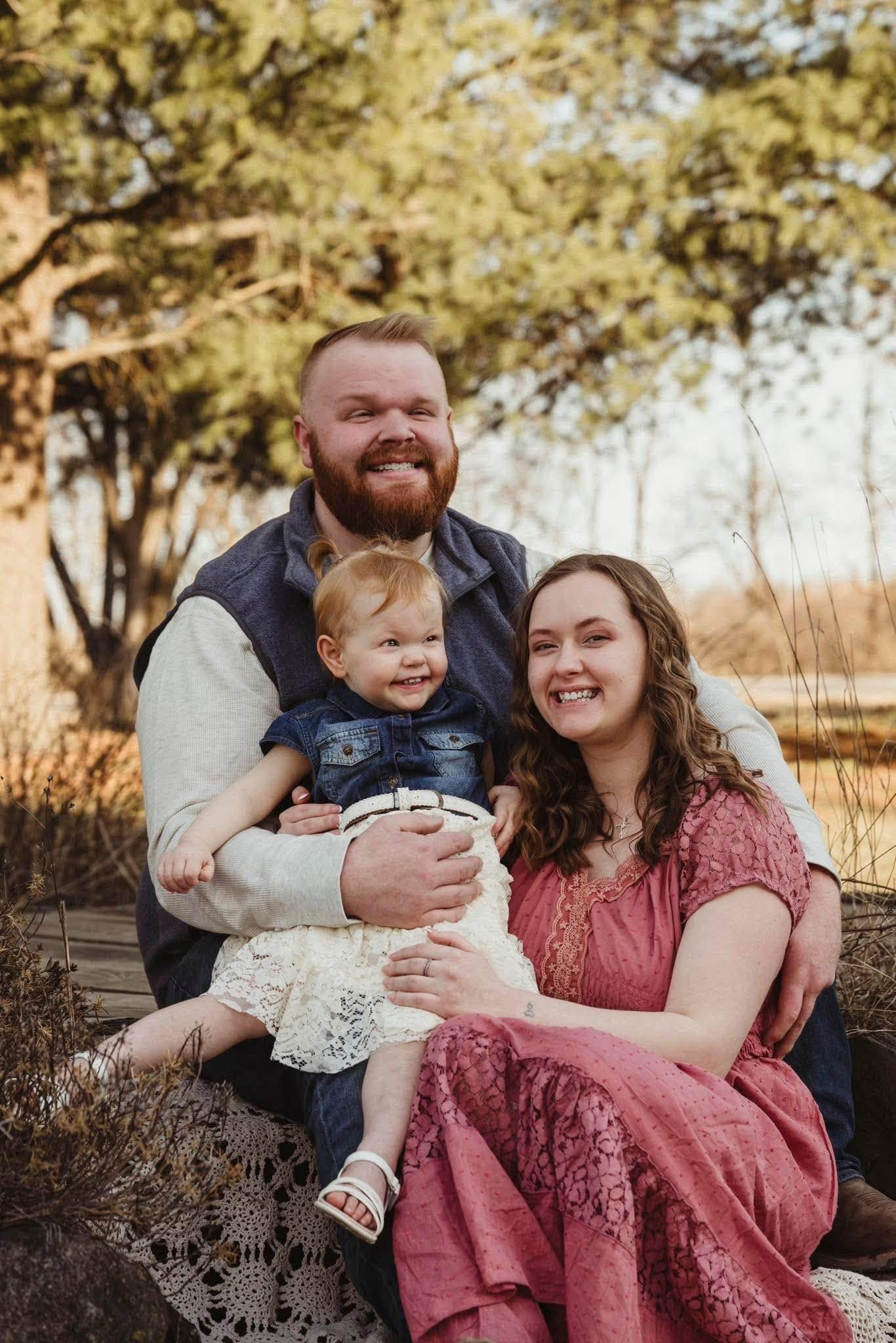 User-uploaded image 1