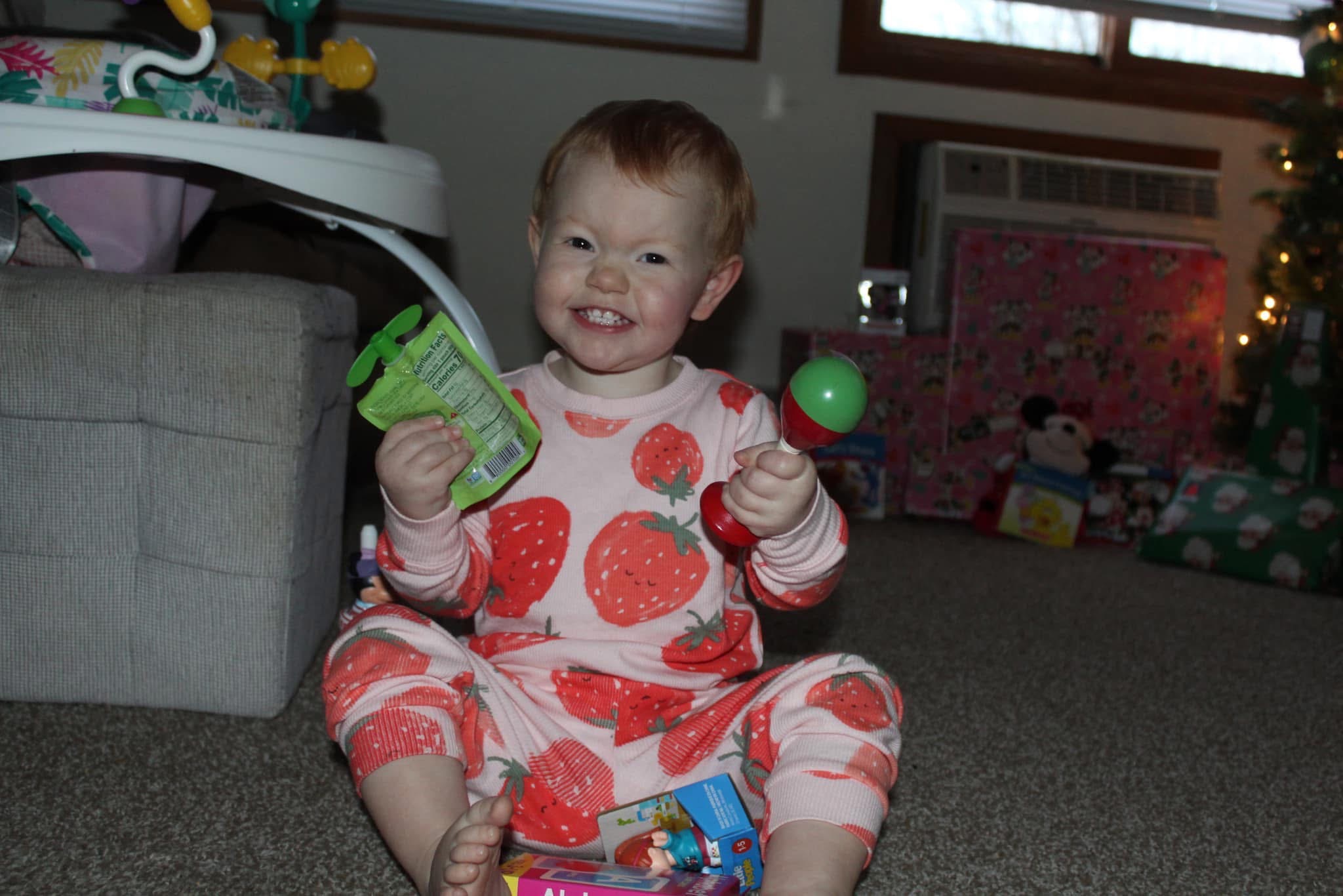 User-uploaded image 2