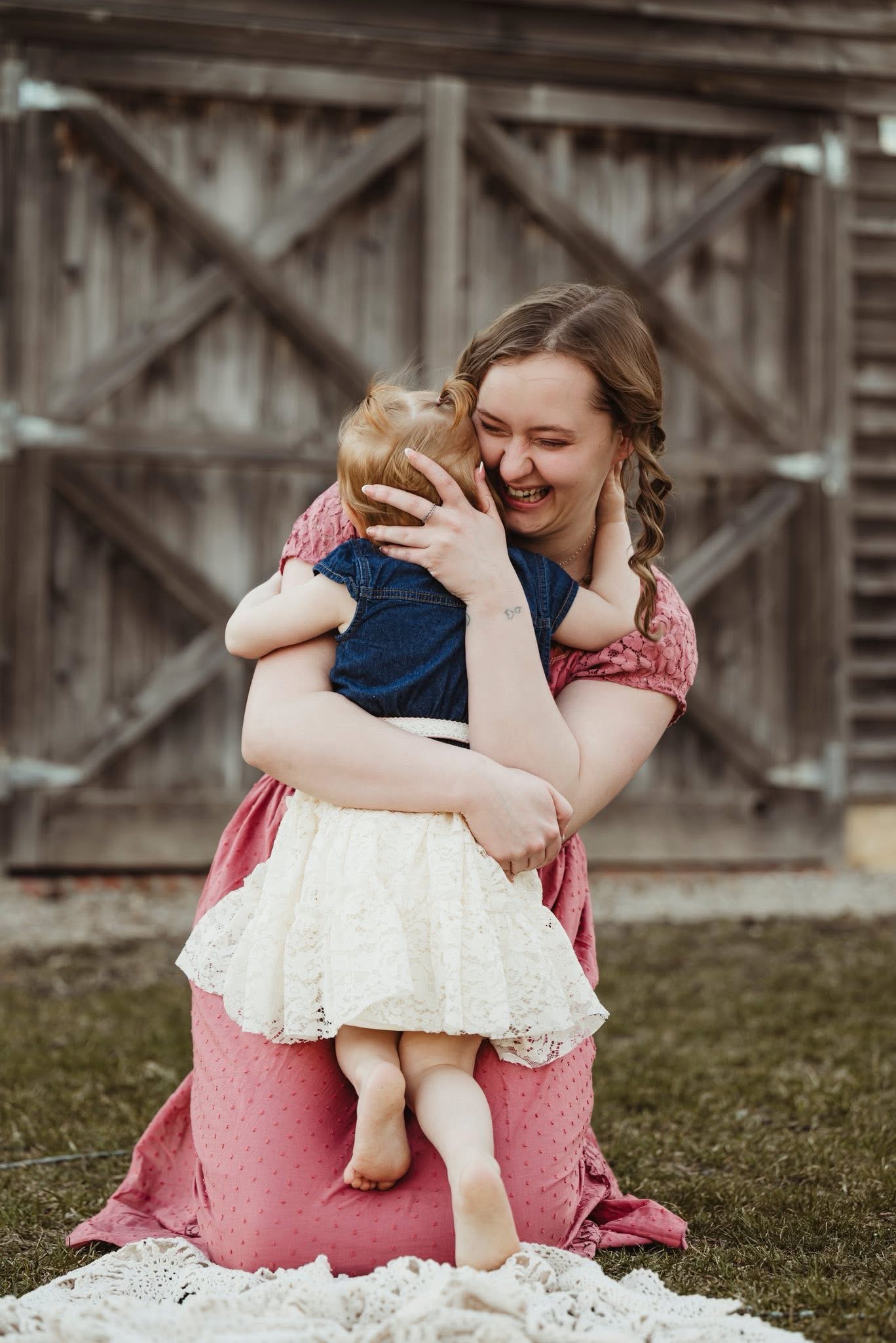 User-uploaded image 3