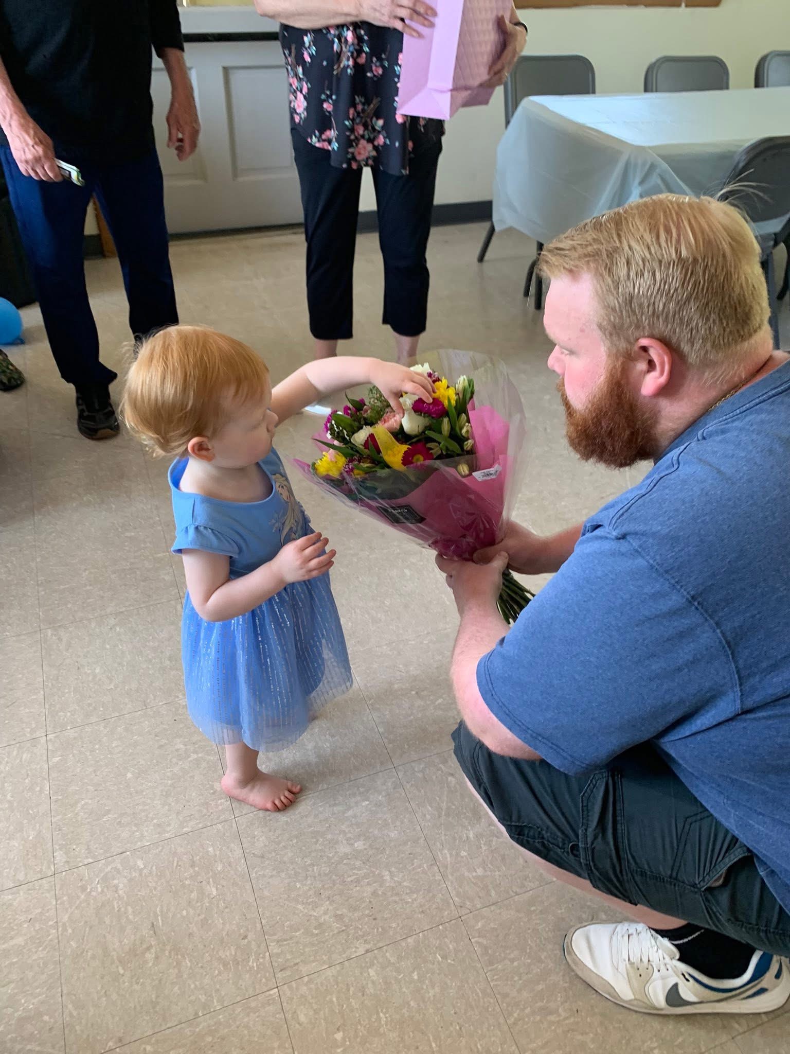 User-uploaded image 4