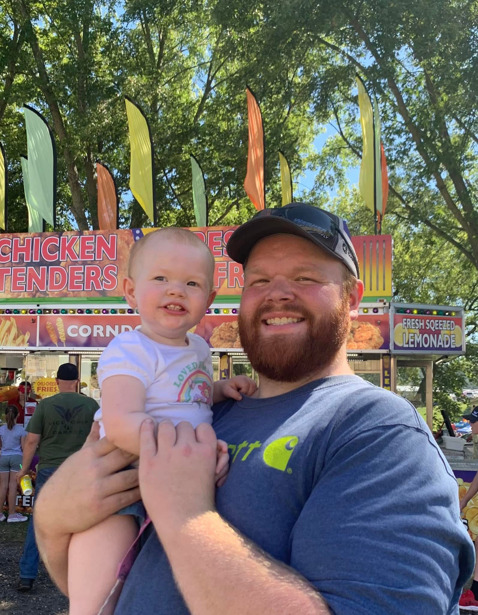 User-uploaded image 5