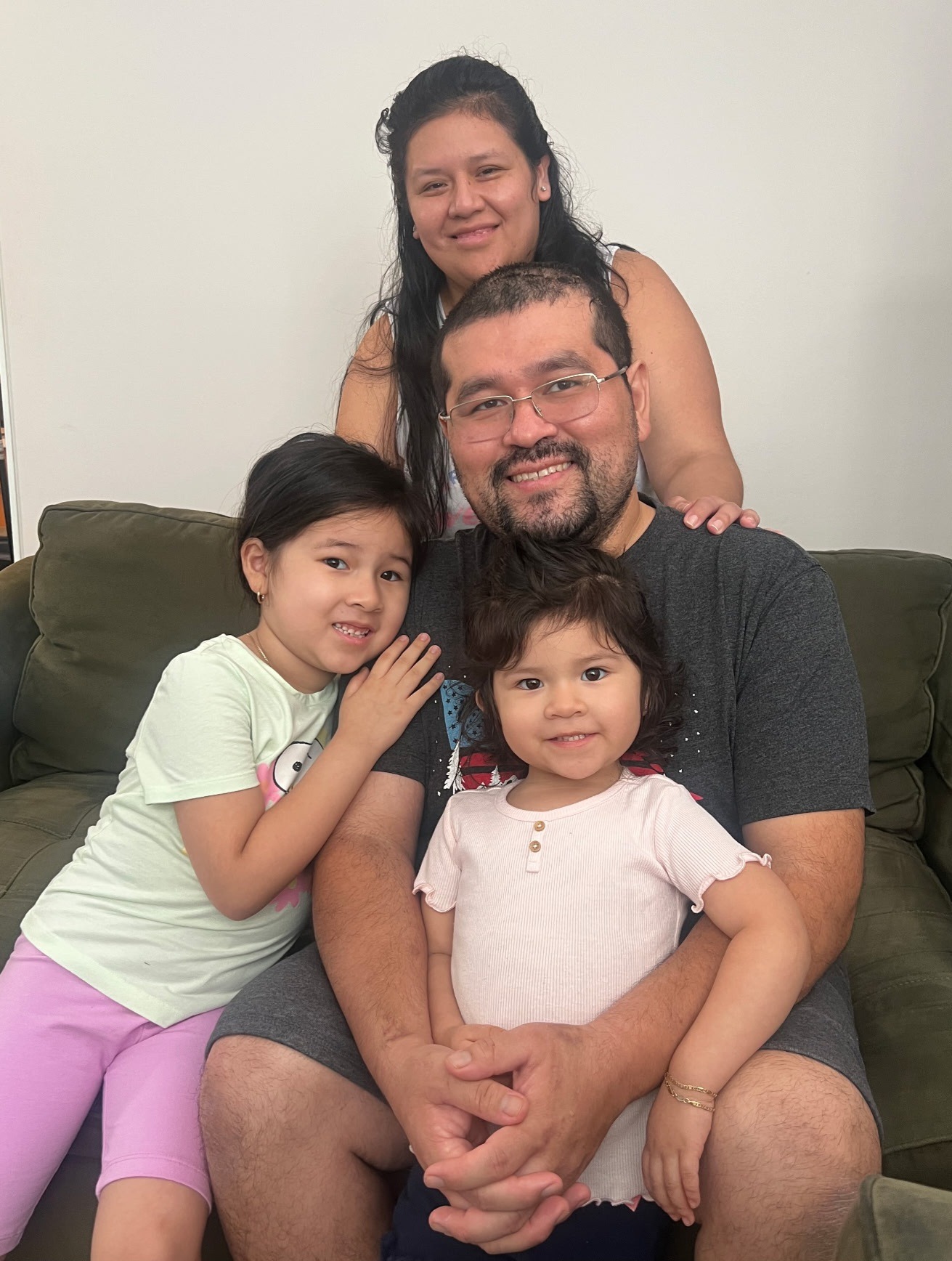 User-uploaded image 1