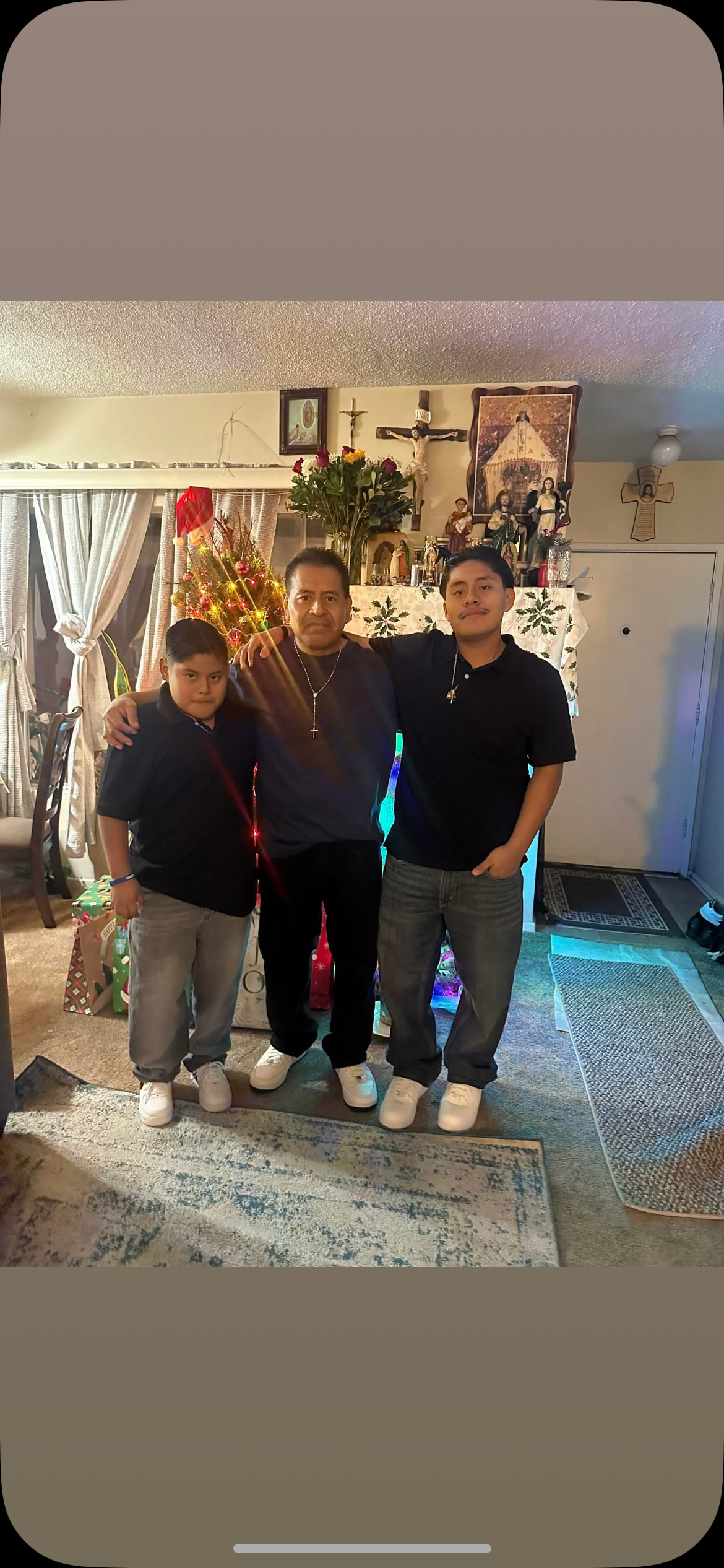 User-uploaded image 1