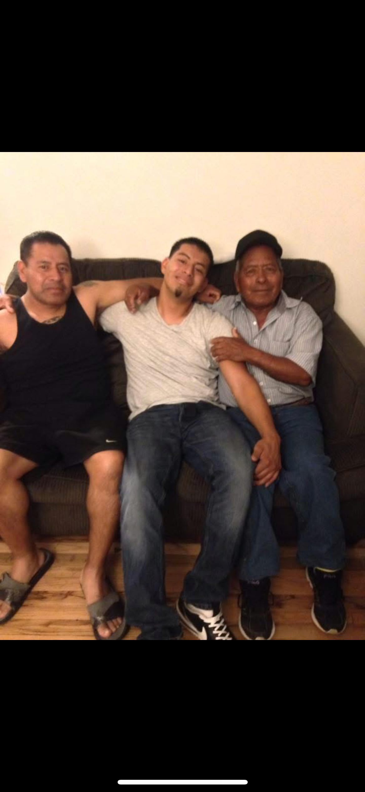 User-uploaded image 2