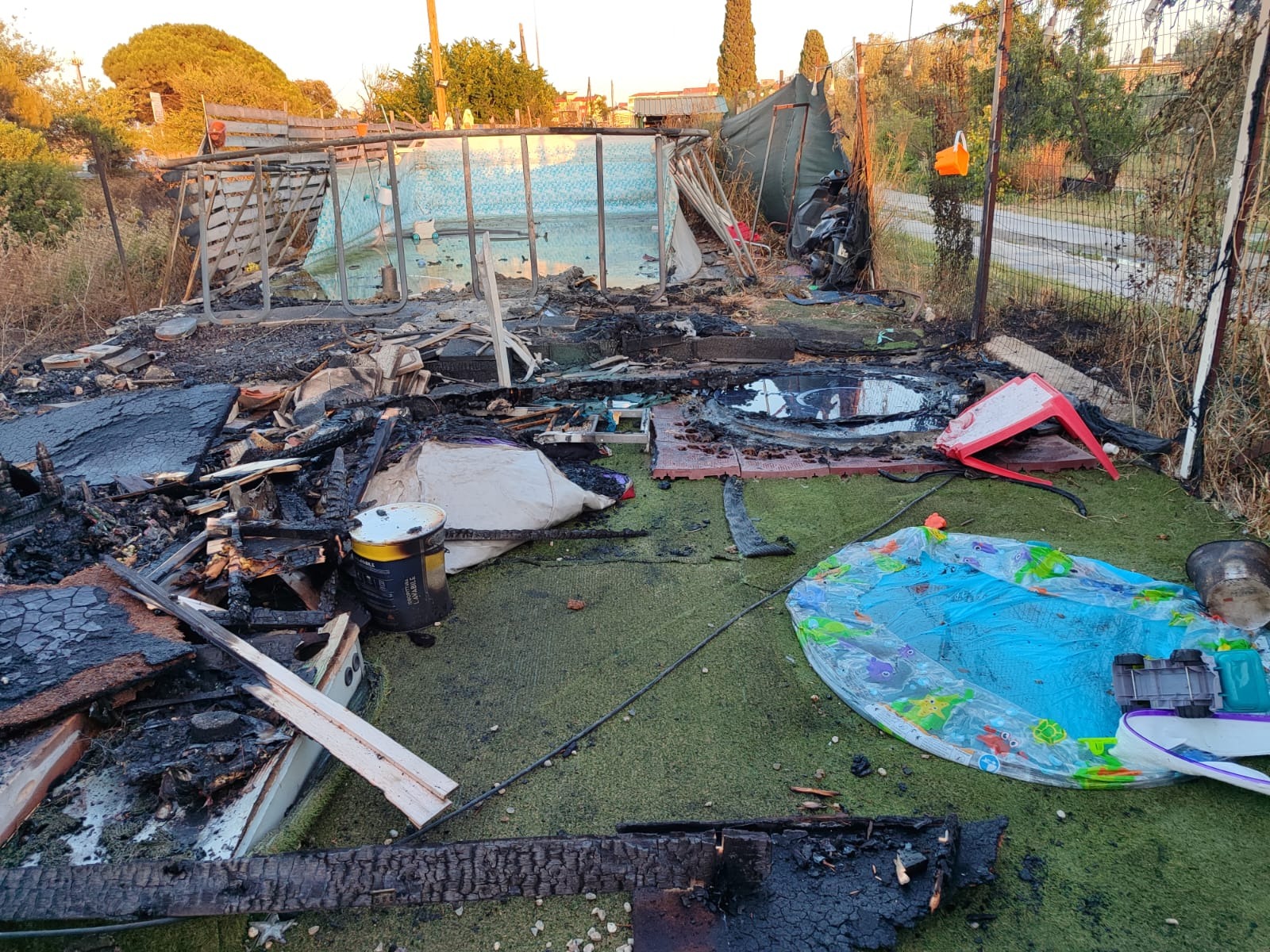 User-uploaded image 2