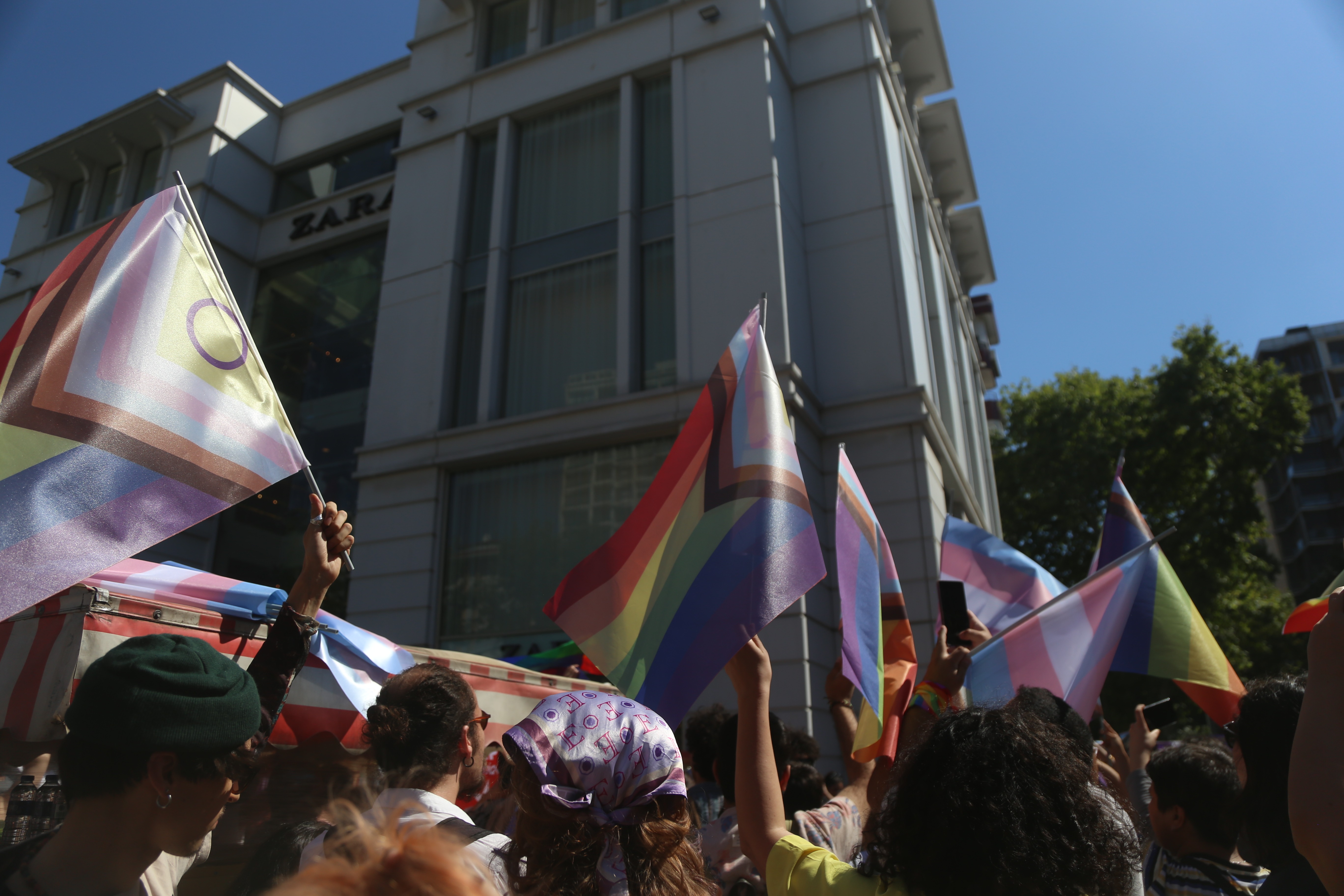 User-uploaded image 1