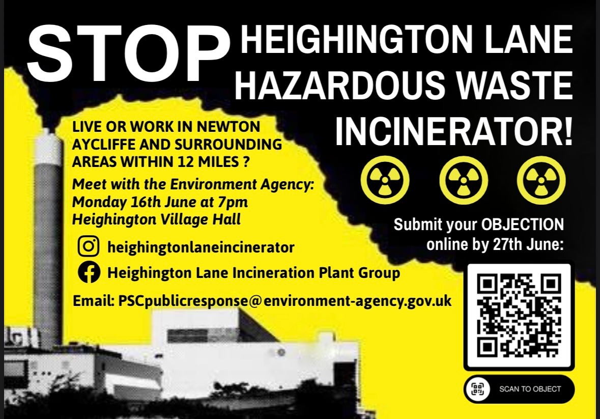 User-uploaded image 1