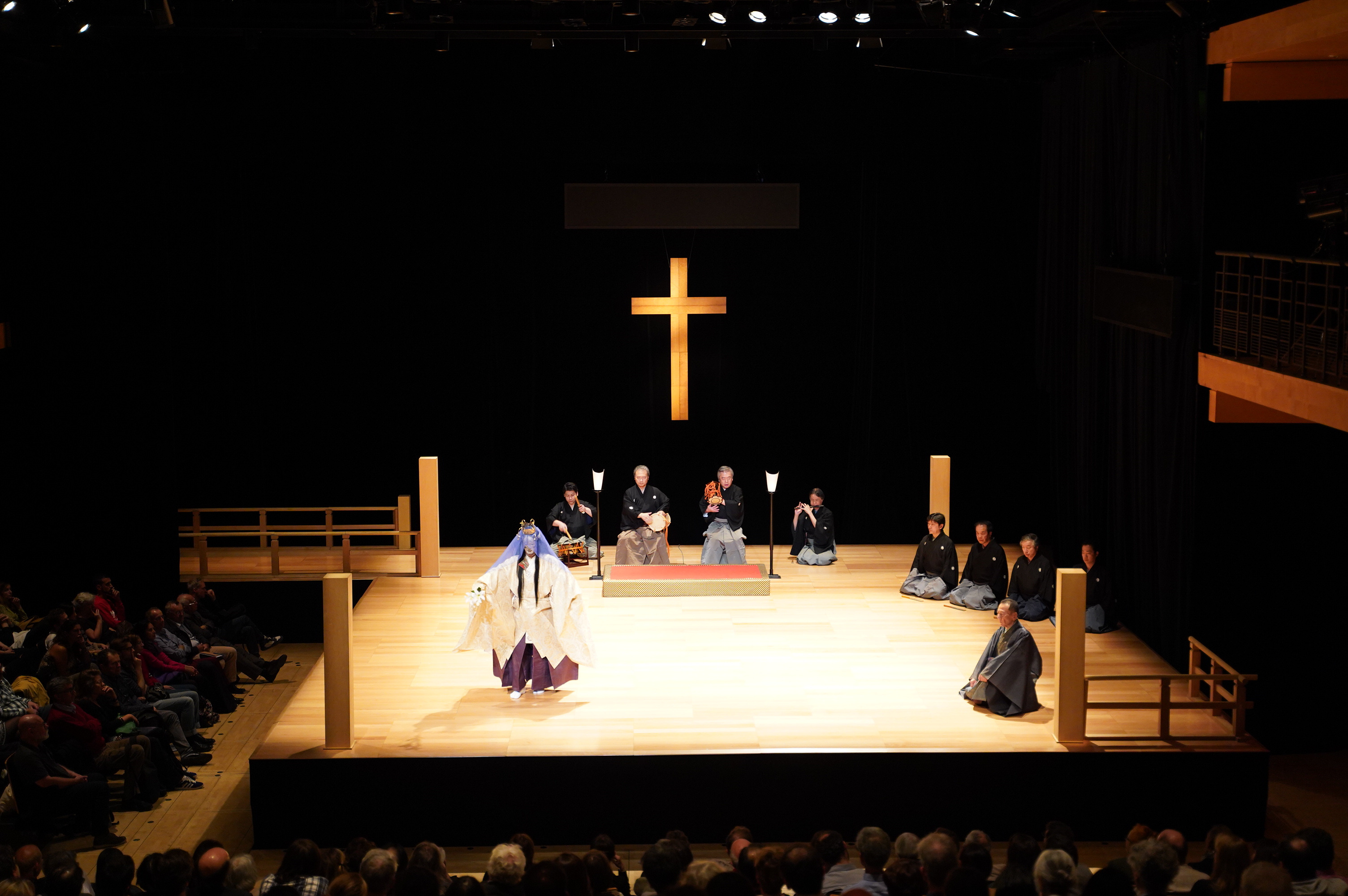 User-uploaded image 1