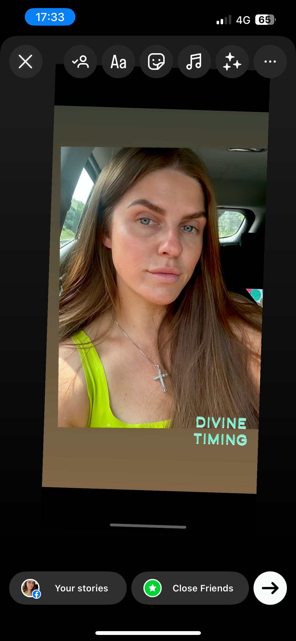 User-uploaded image 1