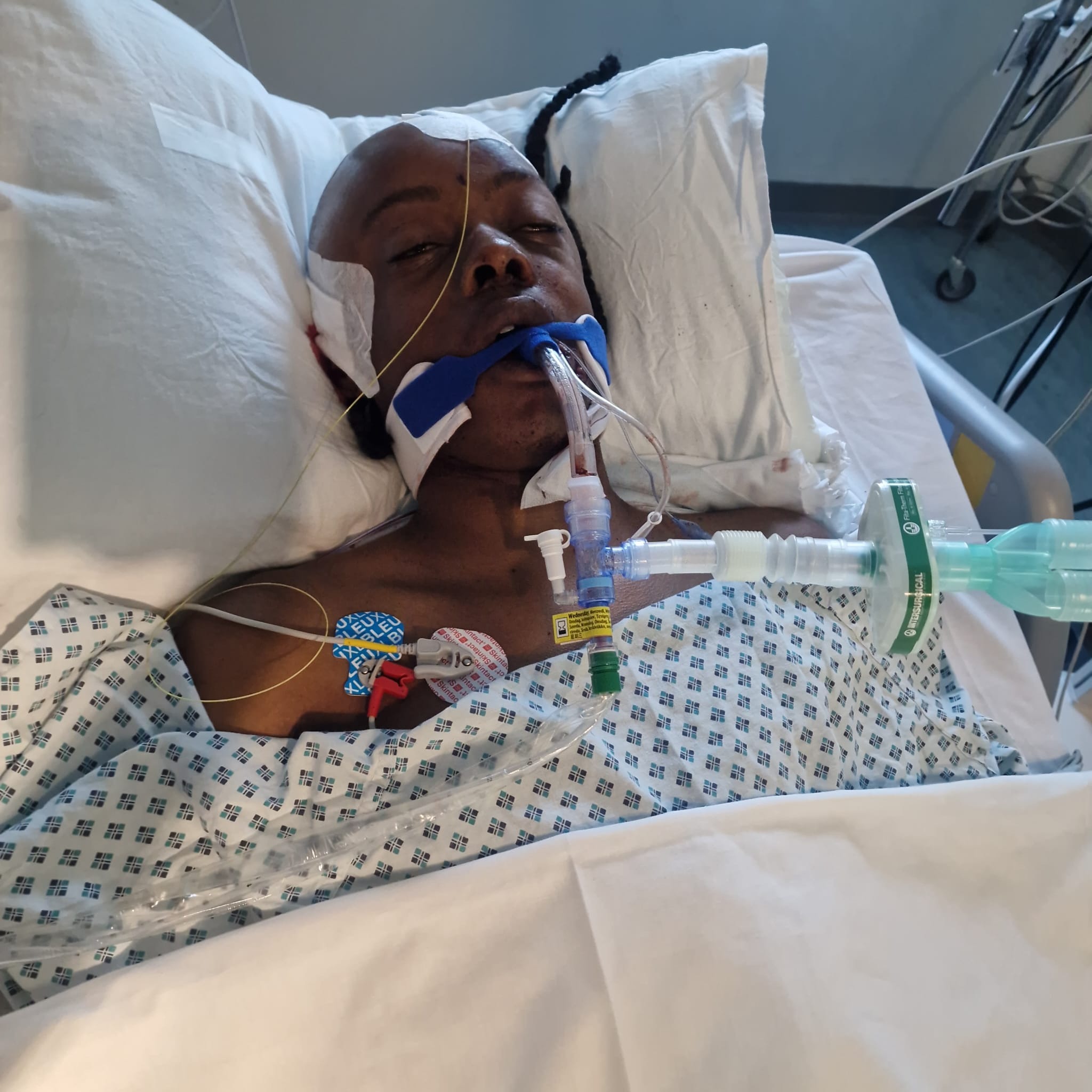 User-uploaded image 1