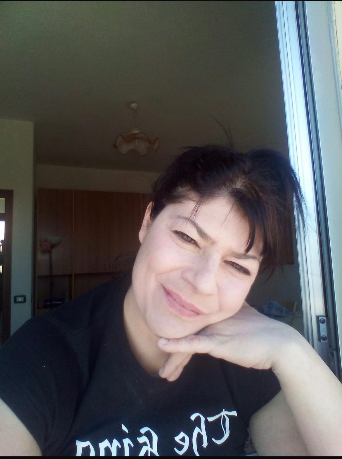 User-uploaded image 1