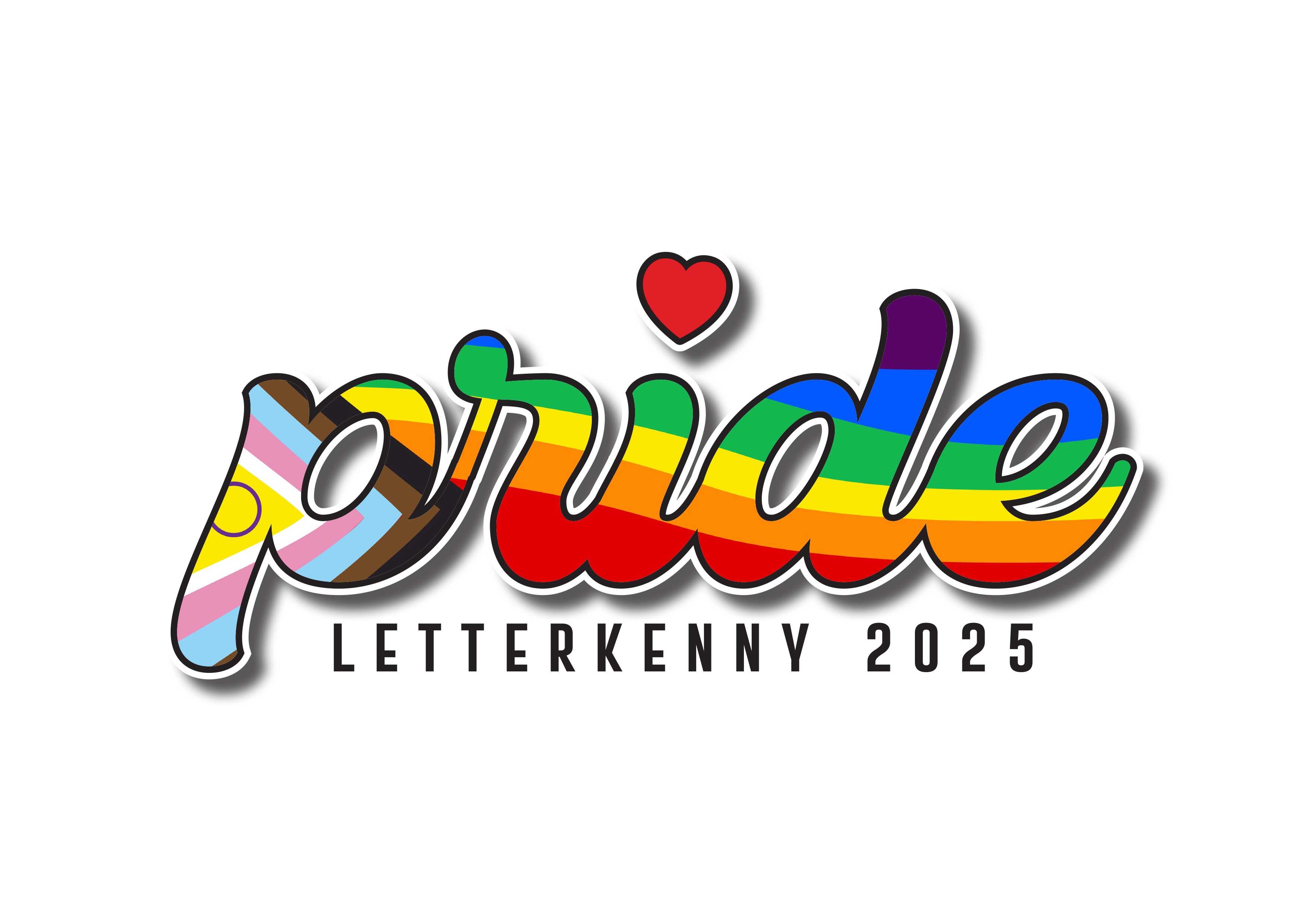 User-uploaded image 1