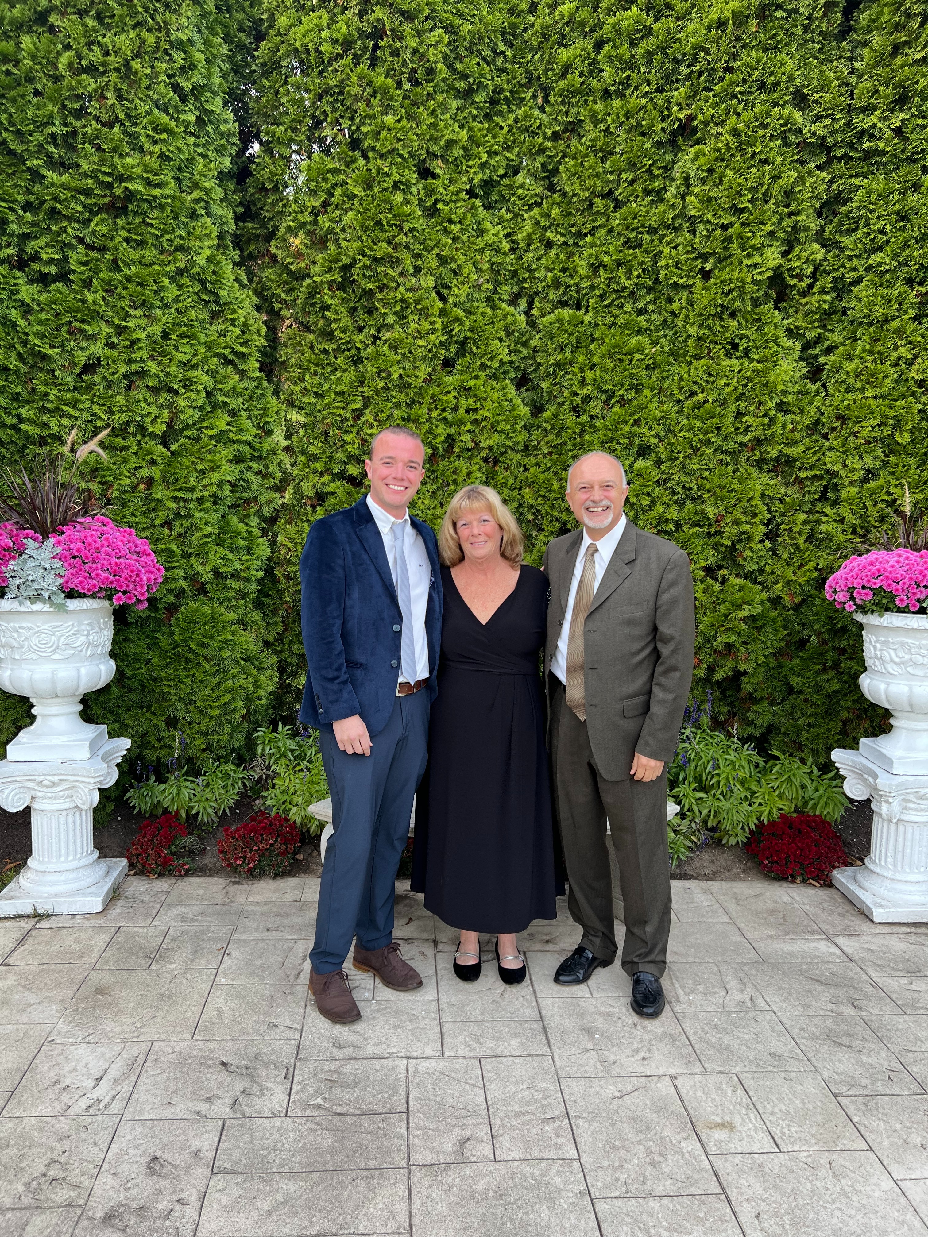 User-uploaded image 1