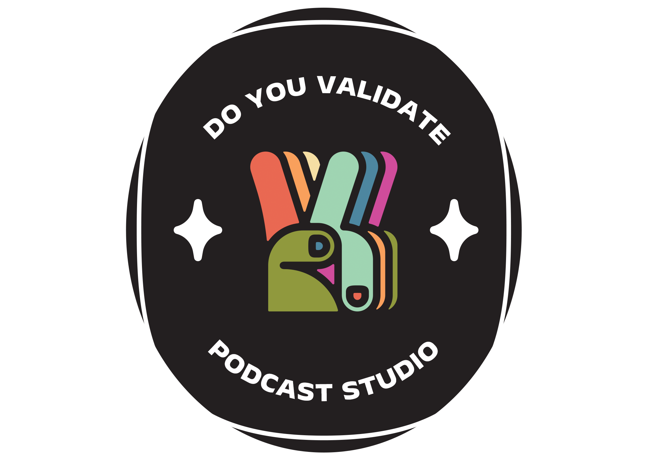 Restore Joel Ruiz's Podcast and Studio Content campaign photo, 2 of 4